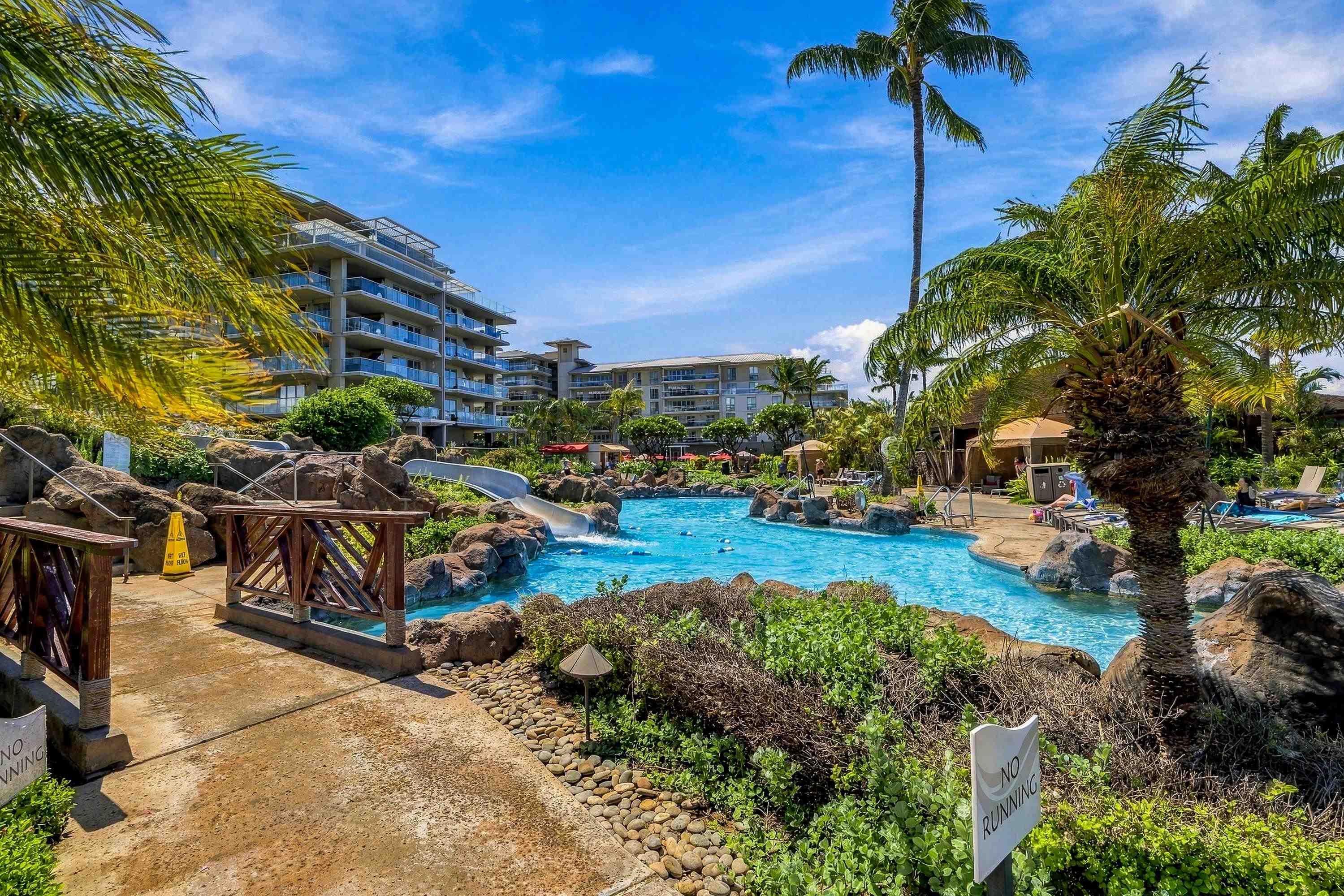 Honua Kai - Konea — Honua Kai - Konea, Kaanapali — property photo 39 of 44