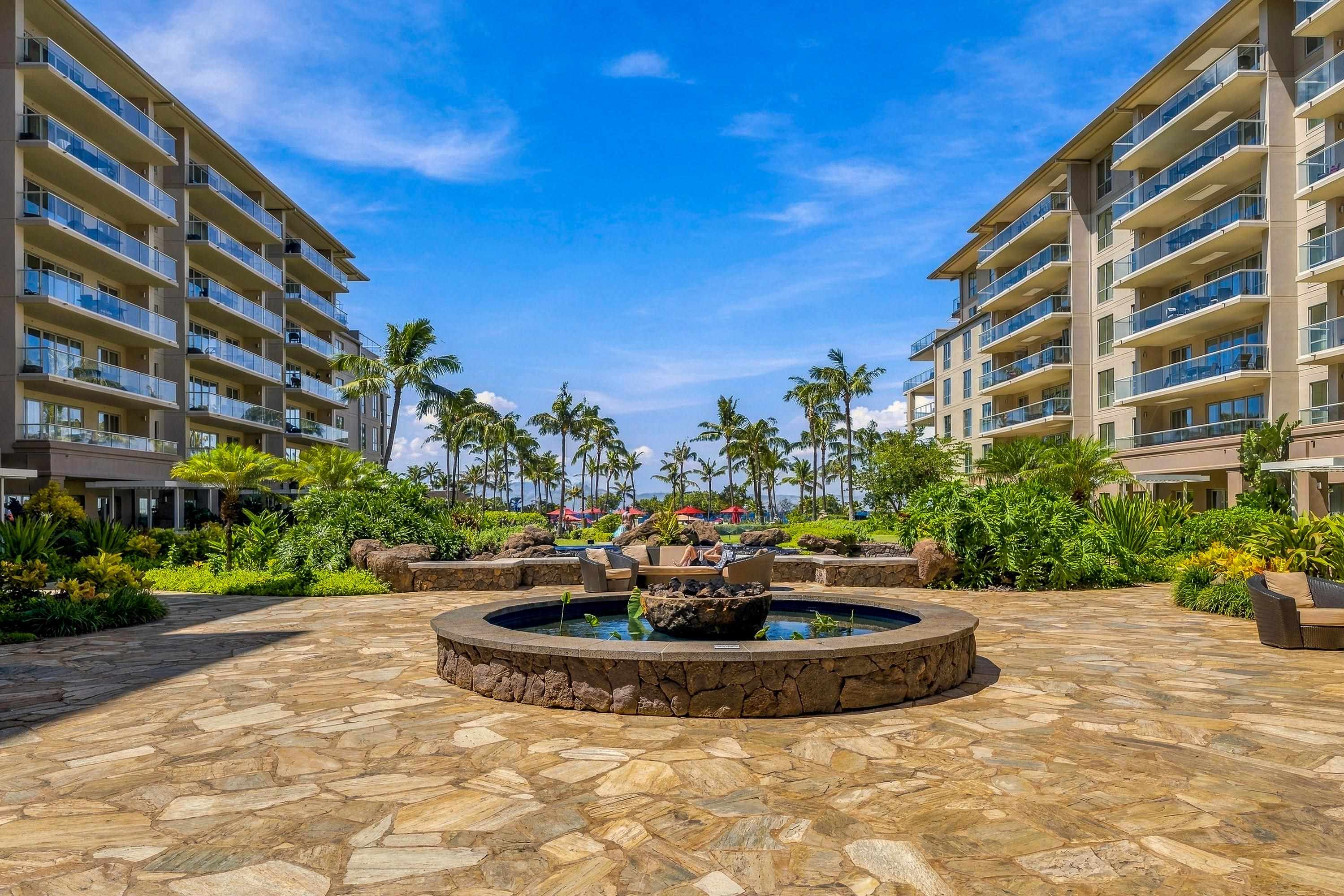 Honua Kai - Konea — Honua Kai - Konea, Kaanapali — property photo 40 of 44