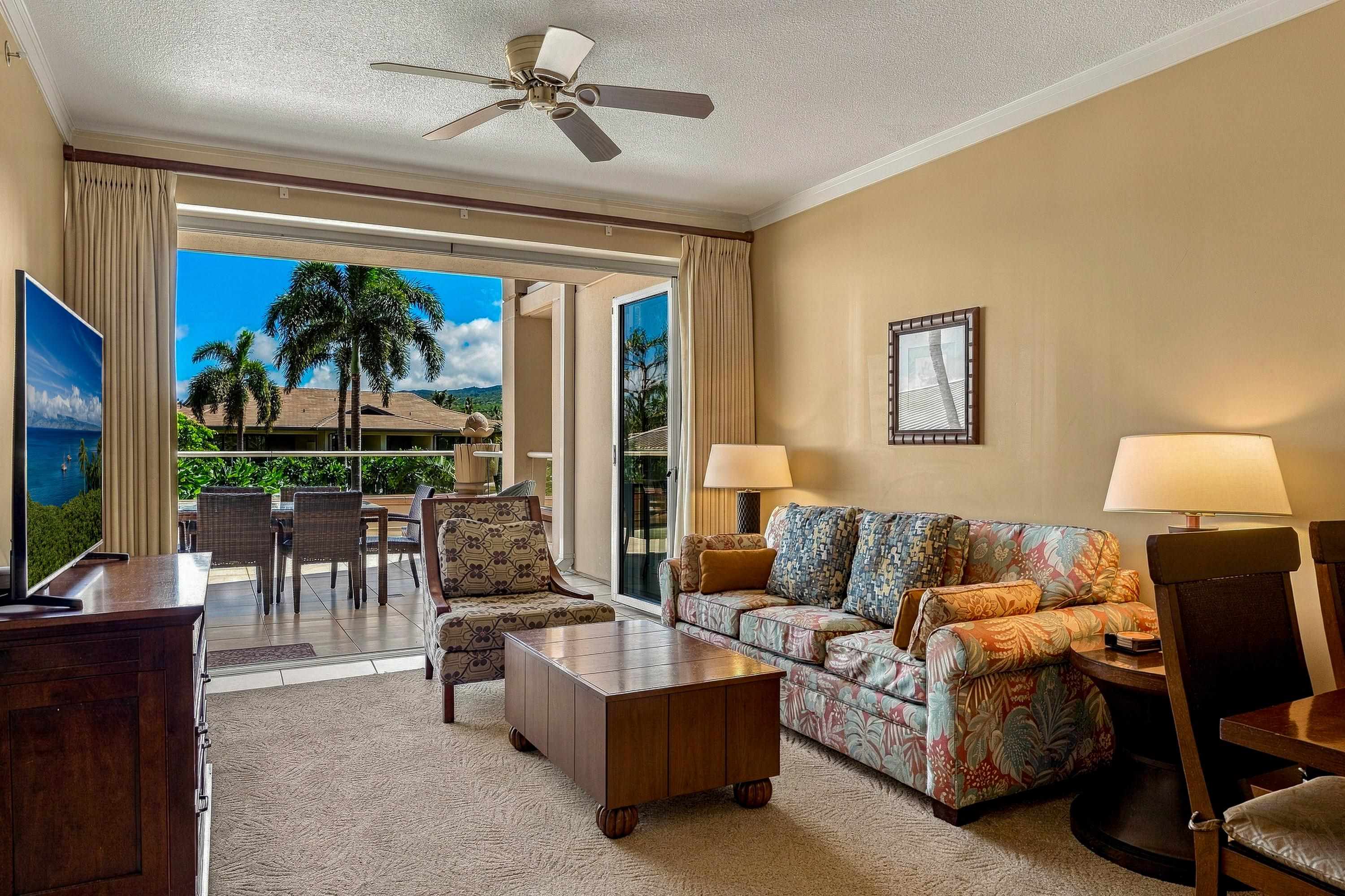 130 Kai Malina Pkwy Unit 222 thumbnail 5