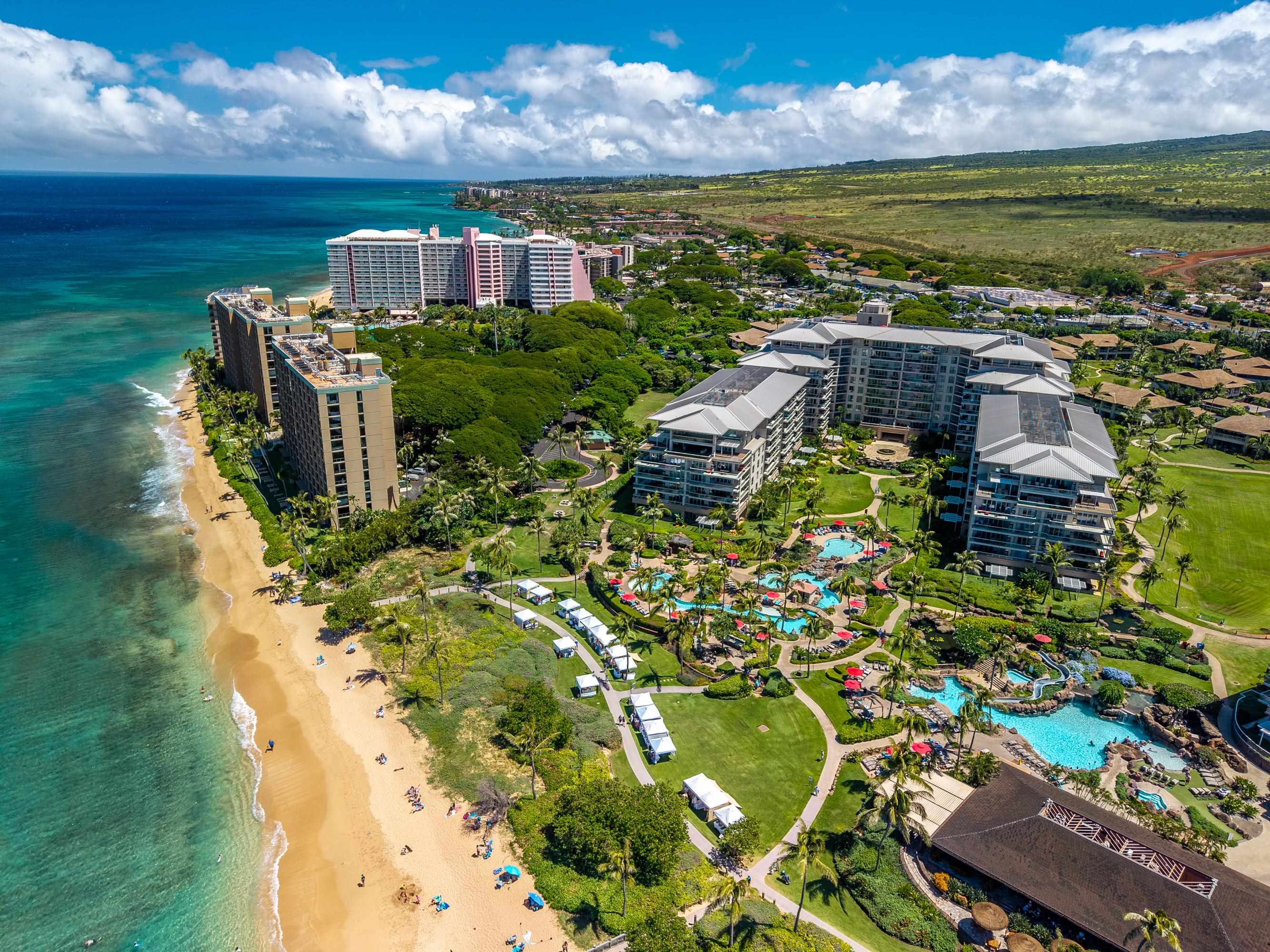 Honua Kai - Konea — Honua Kai - Konea, Kaanapali — property photo 43 of 44
