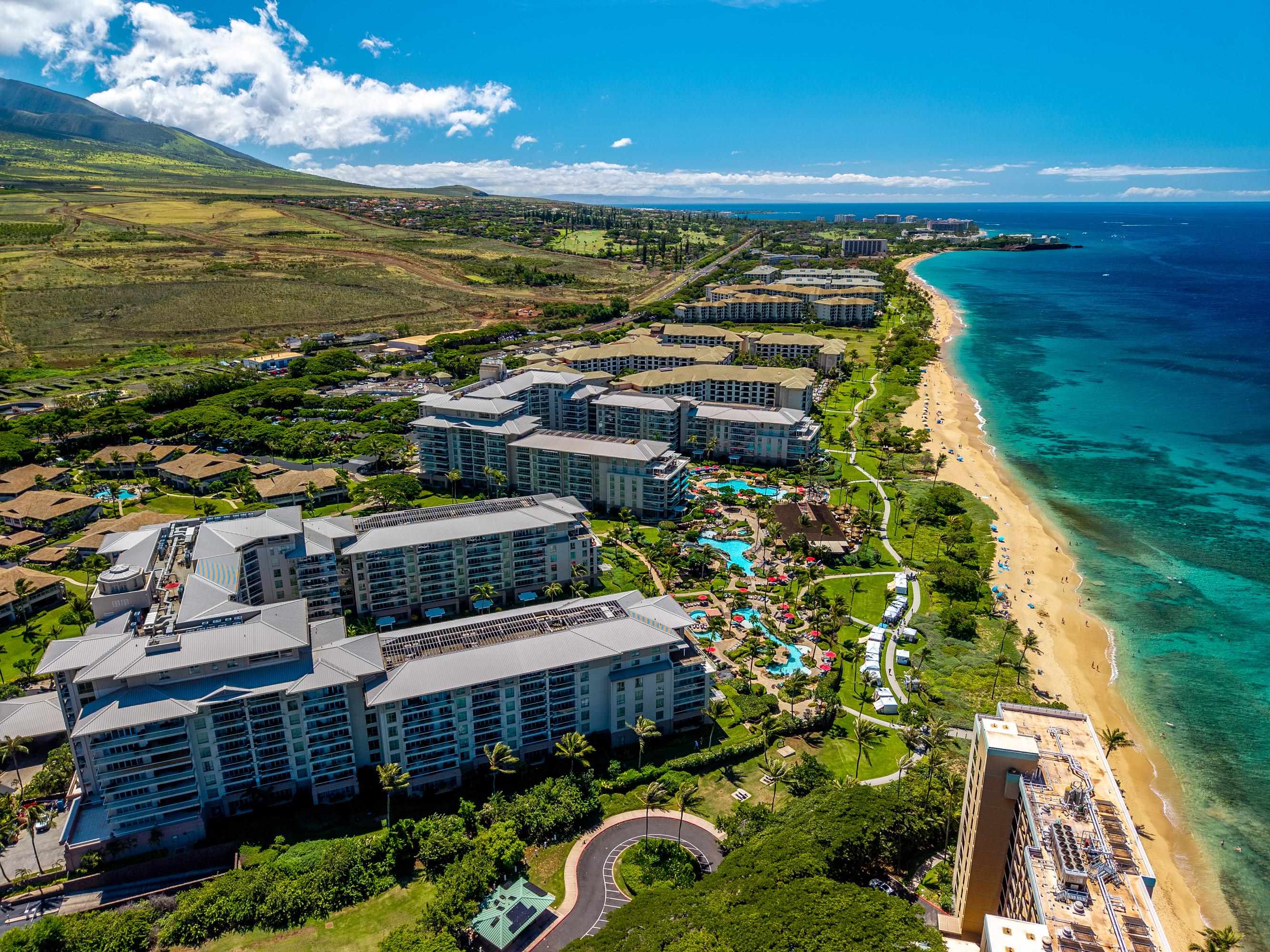 Honua Kai - Konea — Honua Kai - Konea, Kaanapali — property photo 44 of 44