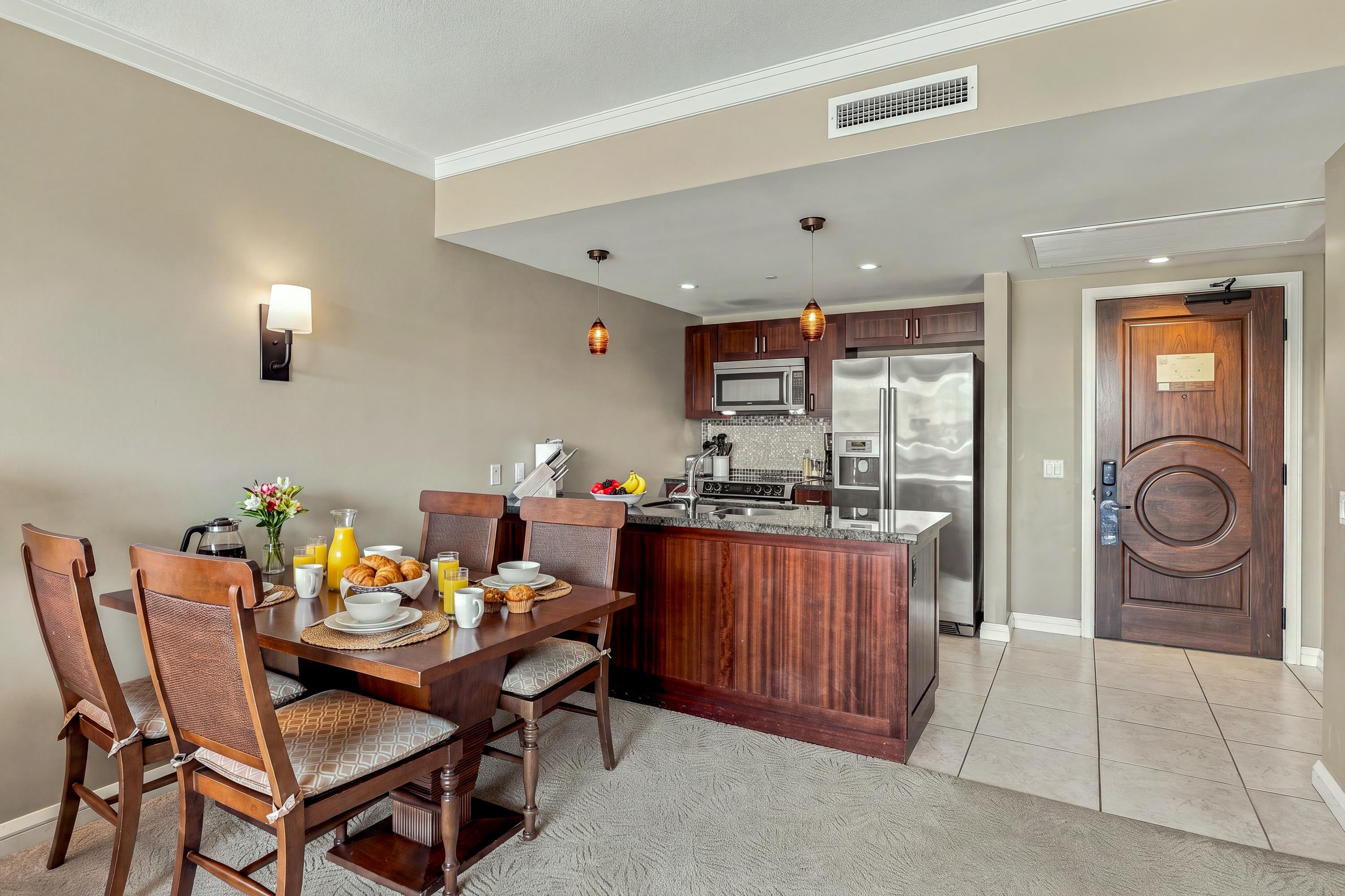 130 Kai Malina Pkwy Unit 222 thumbnail 6