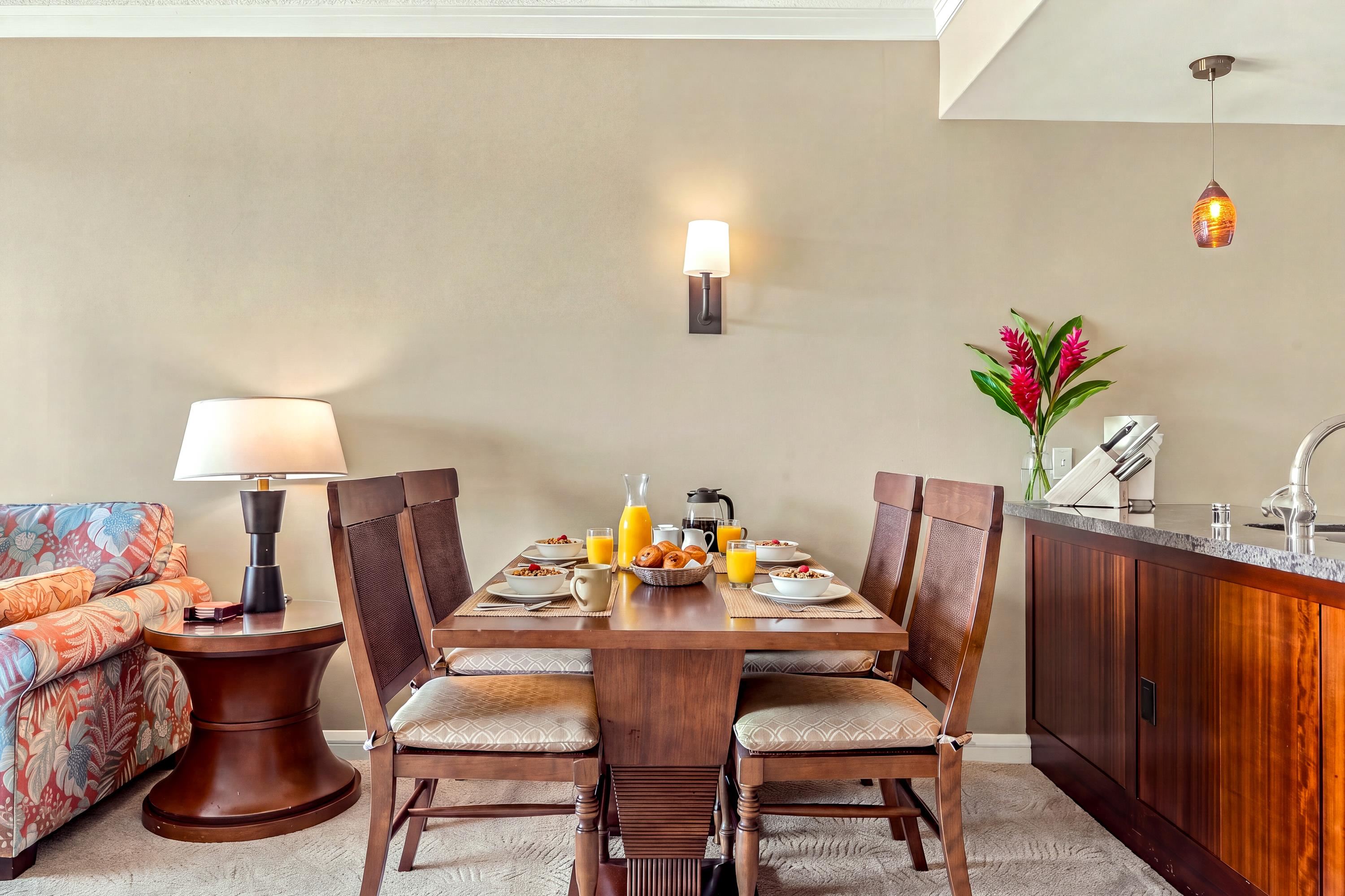 130 Kai Malina Pkwy Unit 222 thumbnail 7