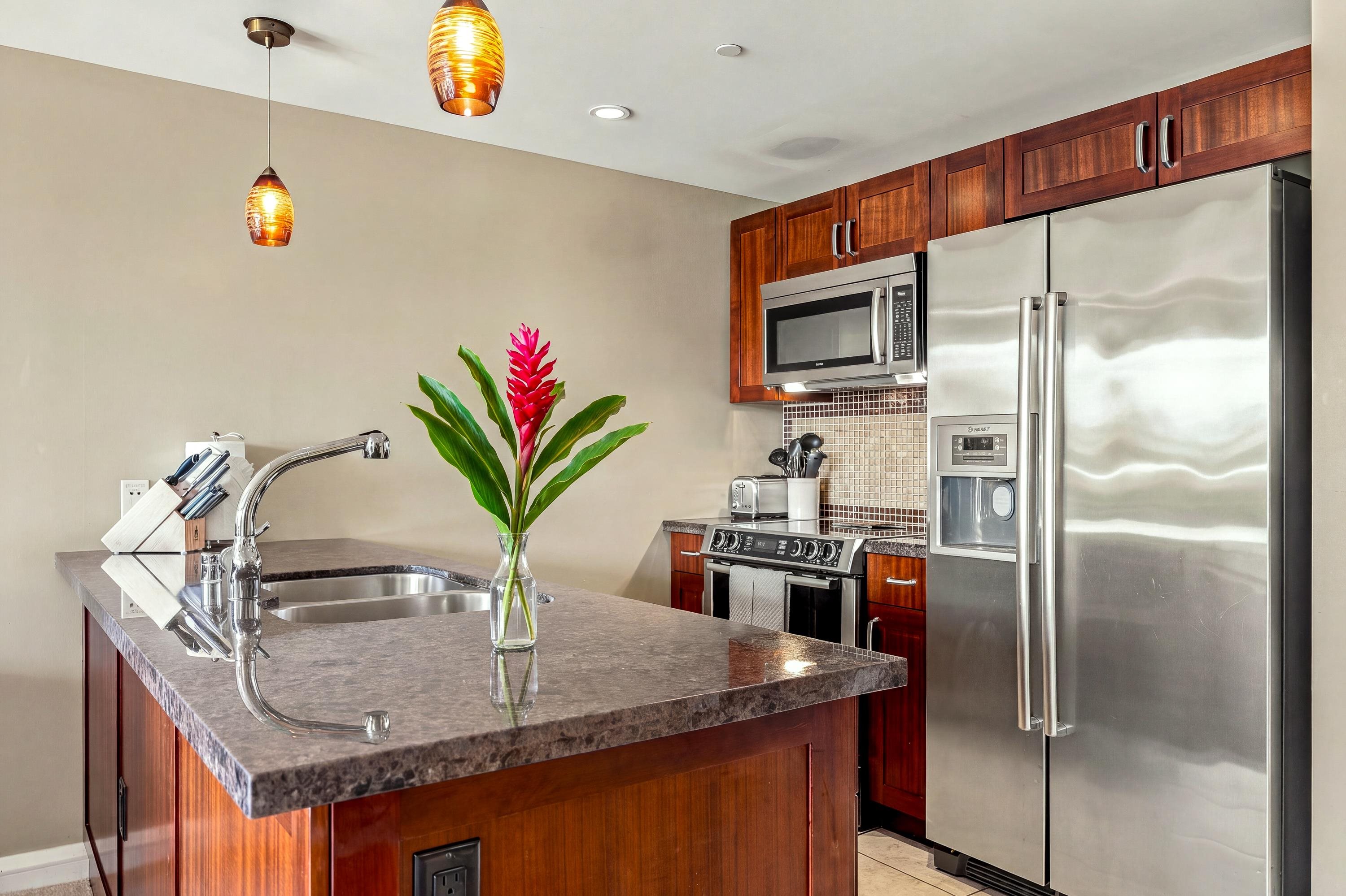 130 Kai Malina Pkwy Unit 222 thumbnail 8