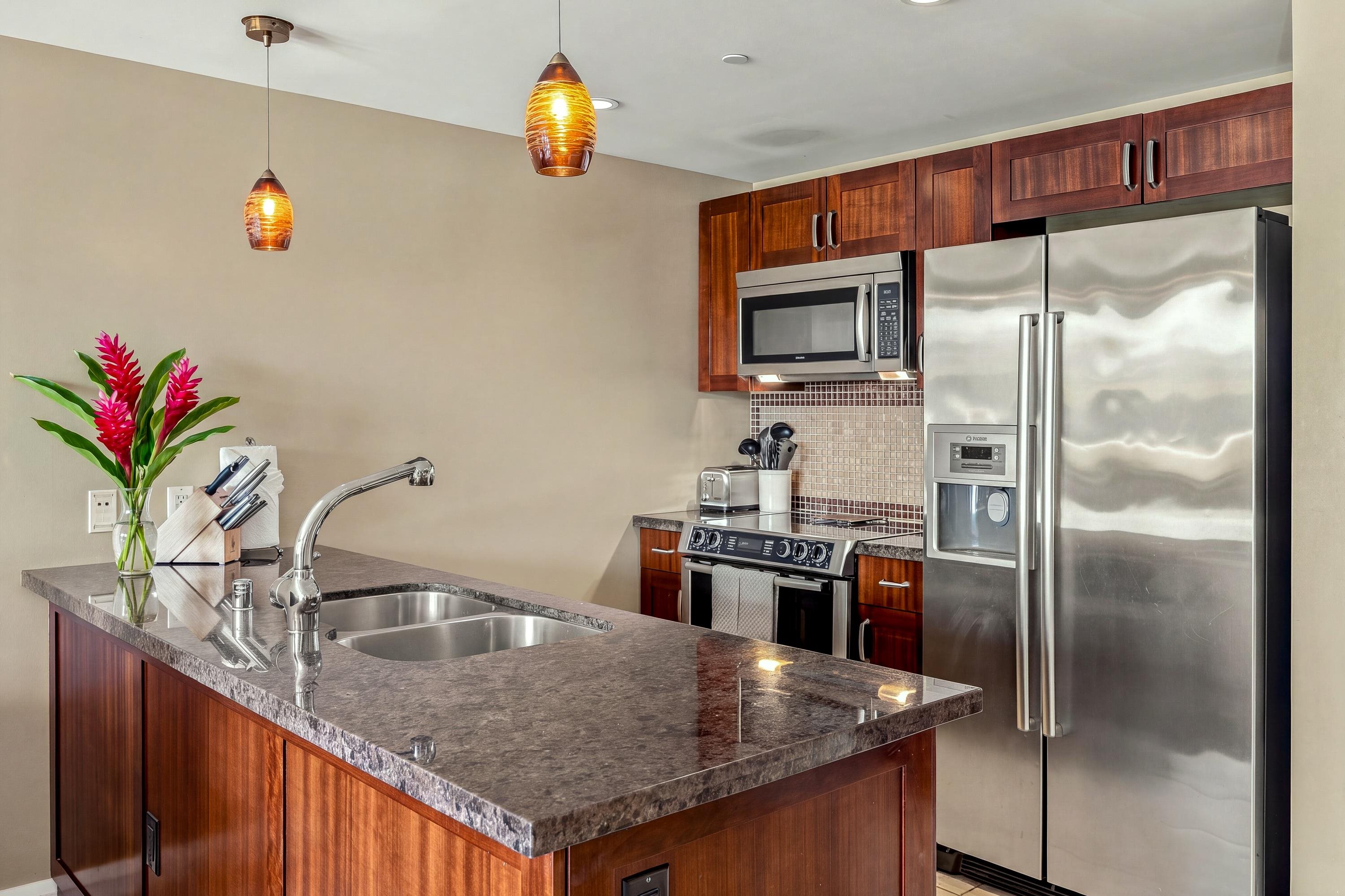 130 Kai Malina Pkwy Unit 222 thumbnail 9