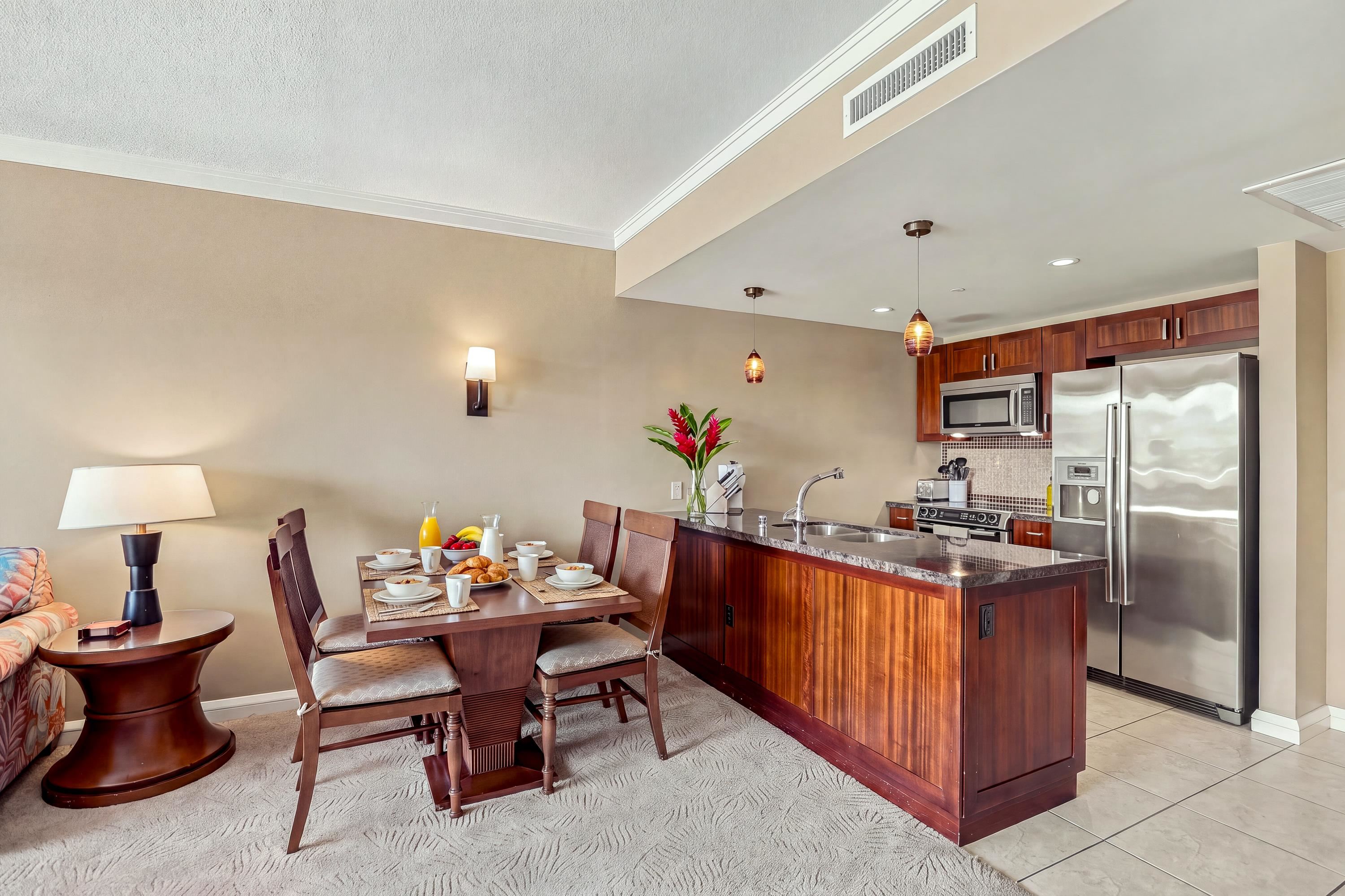 130 Kai Malina Pkwy Unit 222 thumbnail 10
