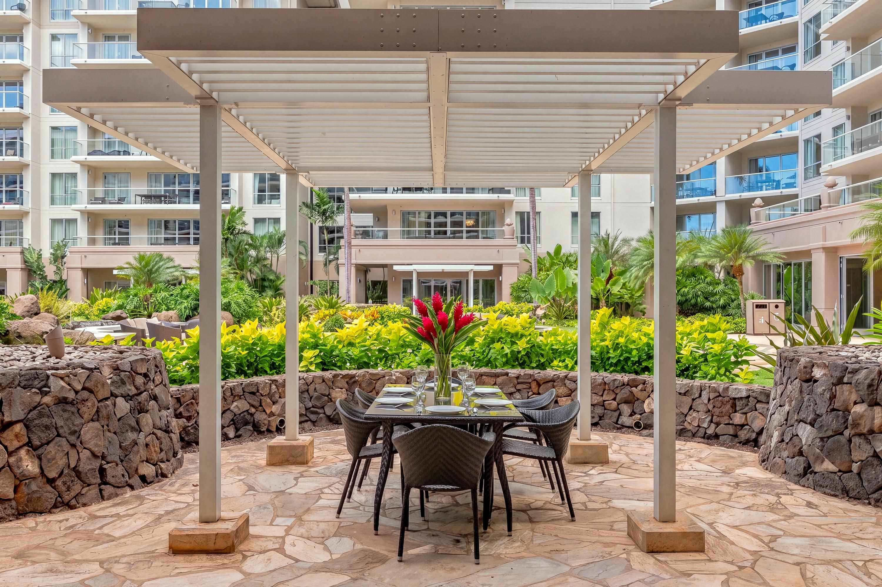 130 Kai Malina Pkwy Unit 113 thumbnail 2