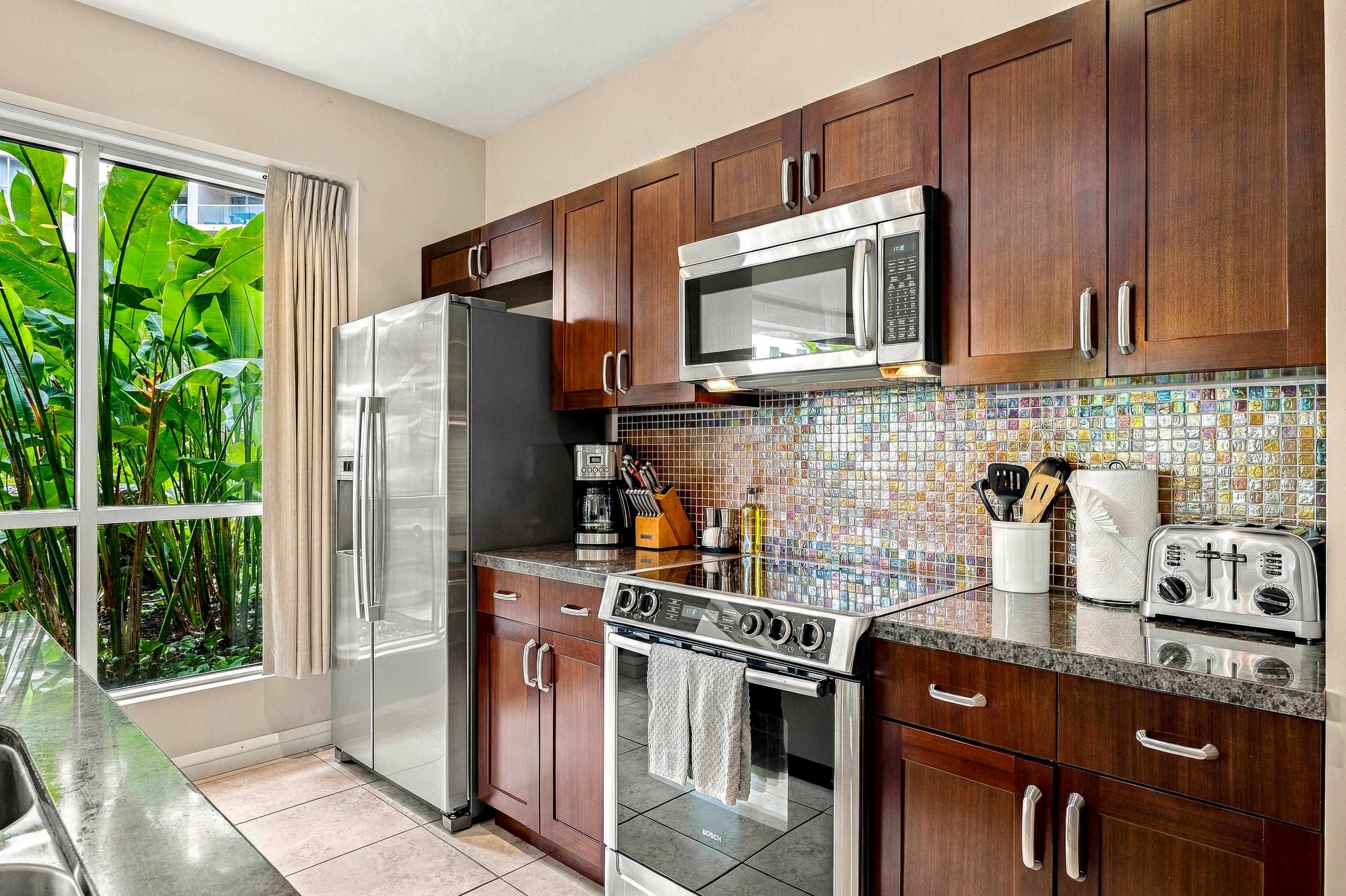 Honua Kai - Konea — Honua Kai - Konea, Kaanapali — property photo 14 of 48