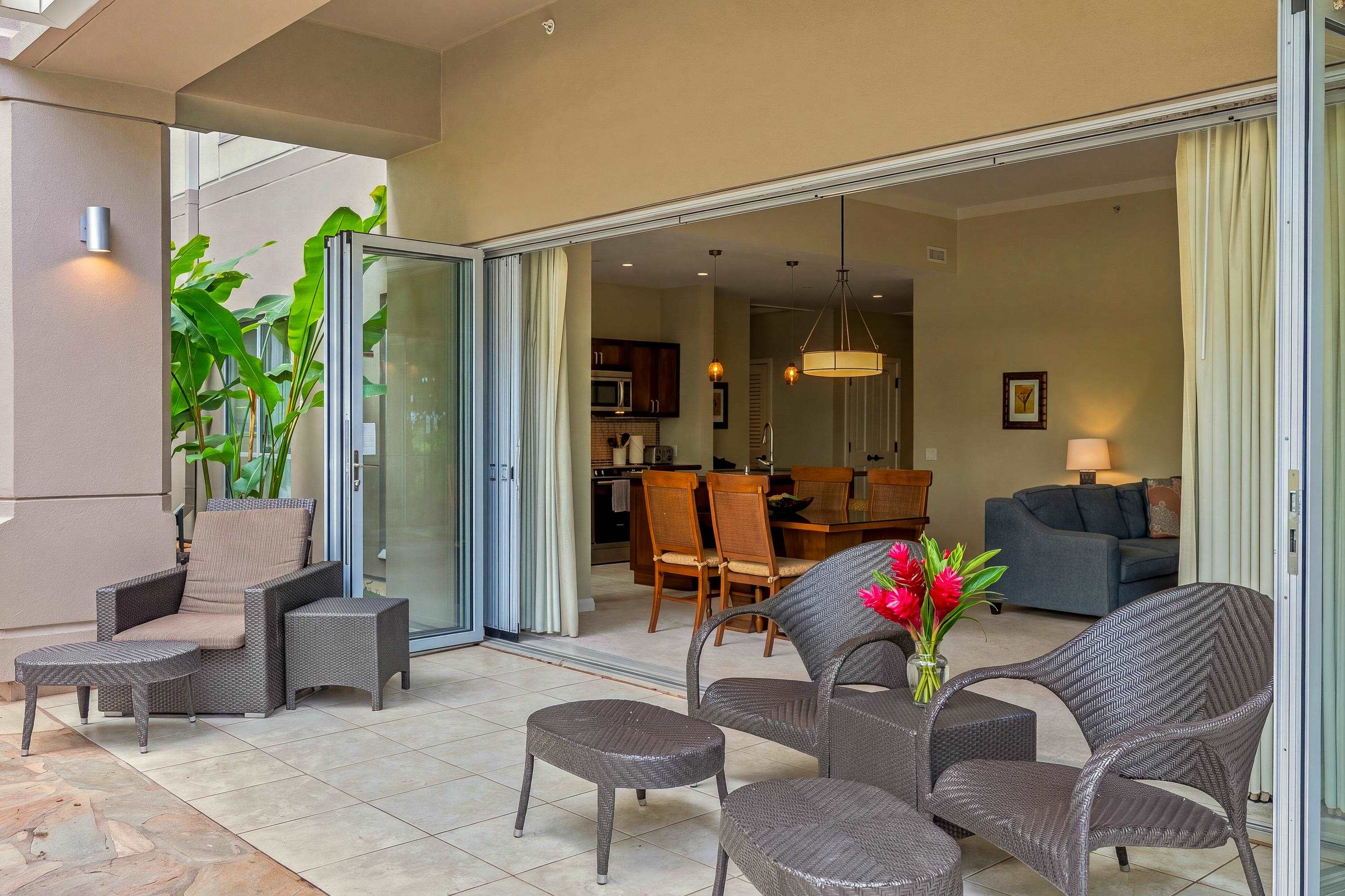 130 Kai Malina Pkwy Unit 113 thumbnail 3
