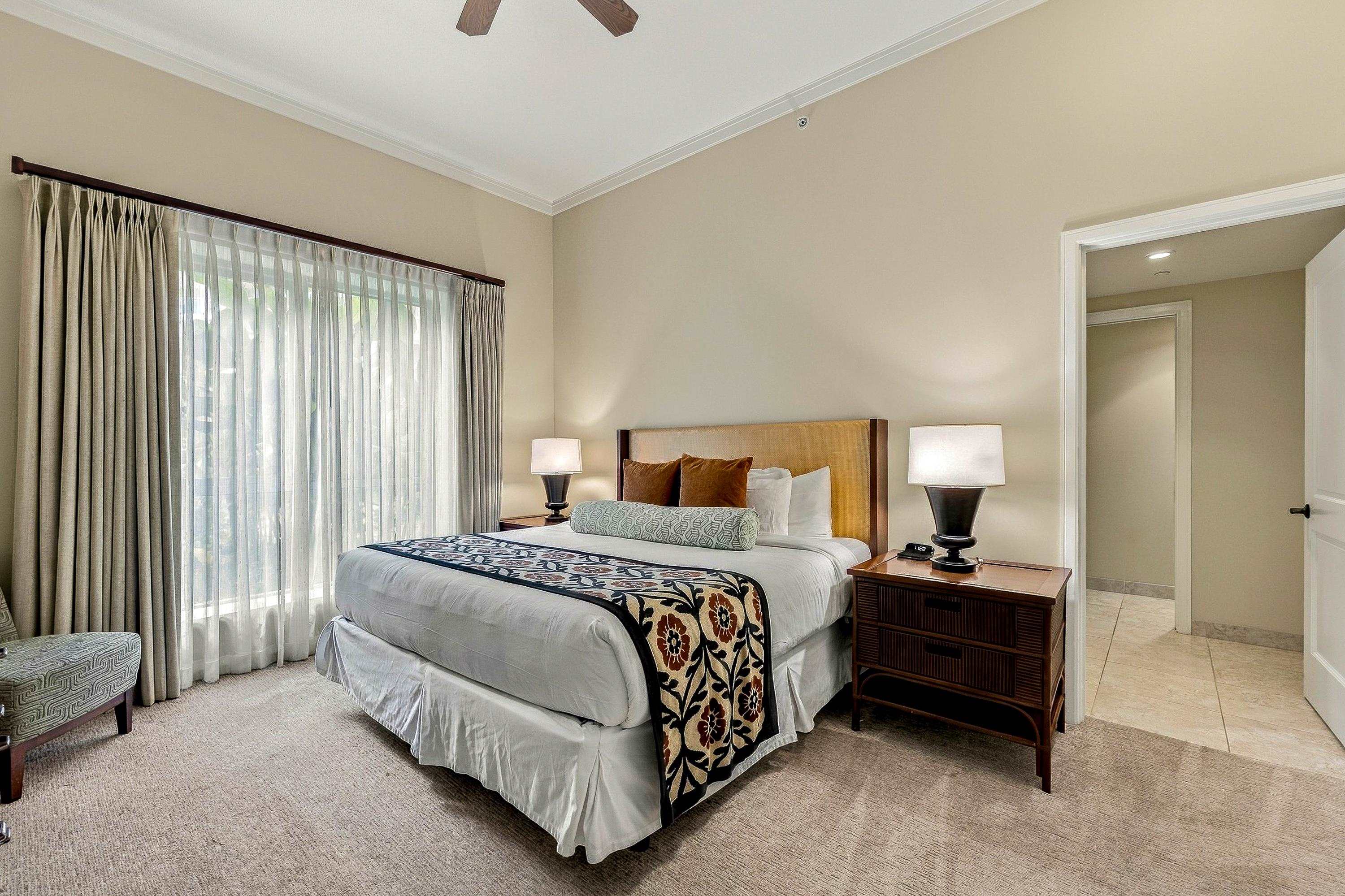 Honua Kai - Konea — Honua Kai - Konea, Kaanapali — property photo 23 of 48