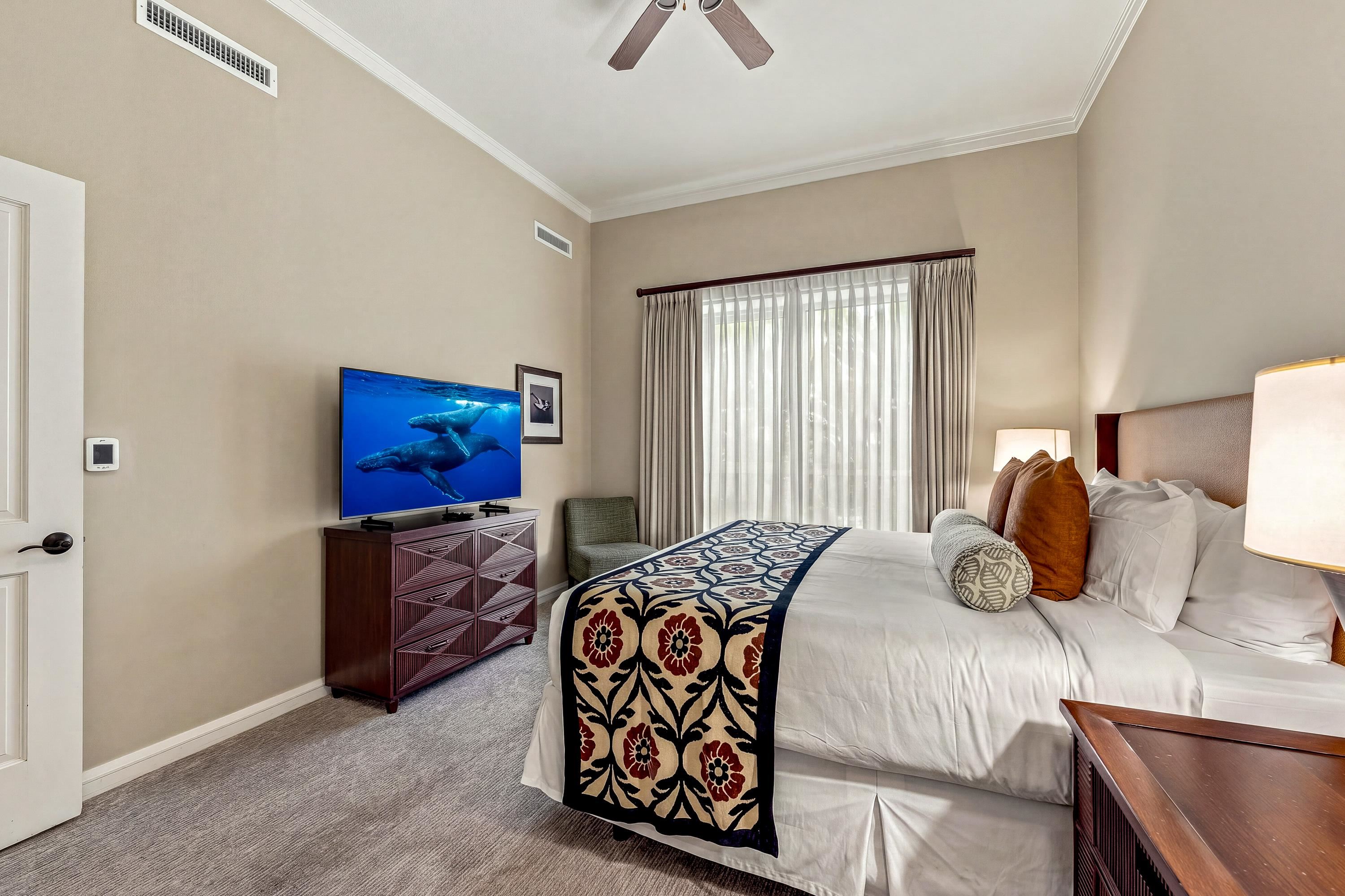 Honua Kai - Konea — Honua Kai - Konea, Kaanapali — property photo 25 of 48