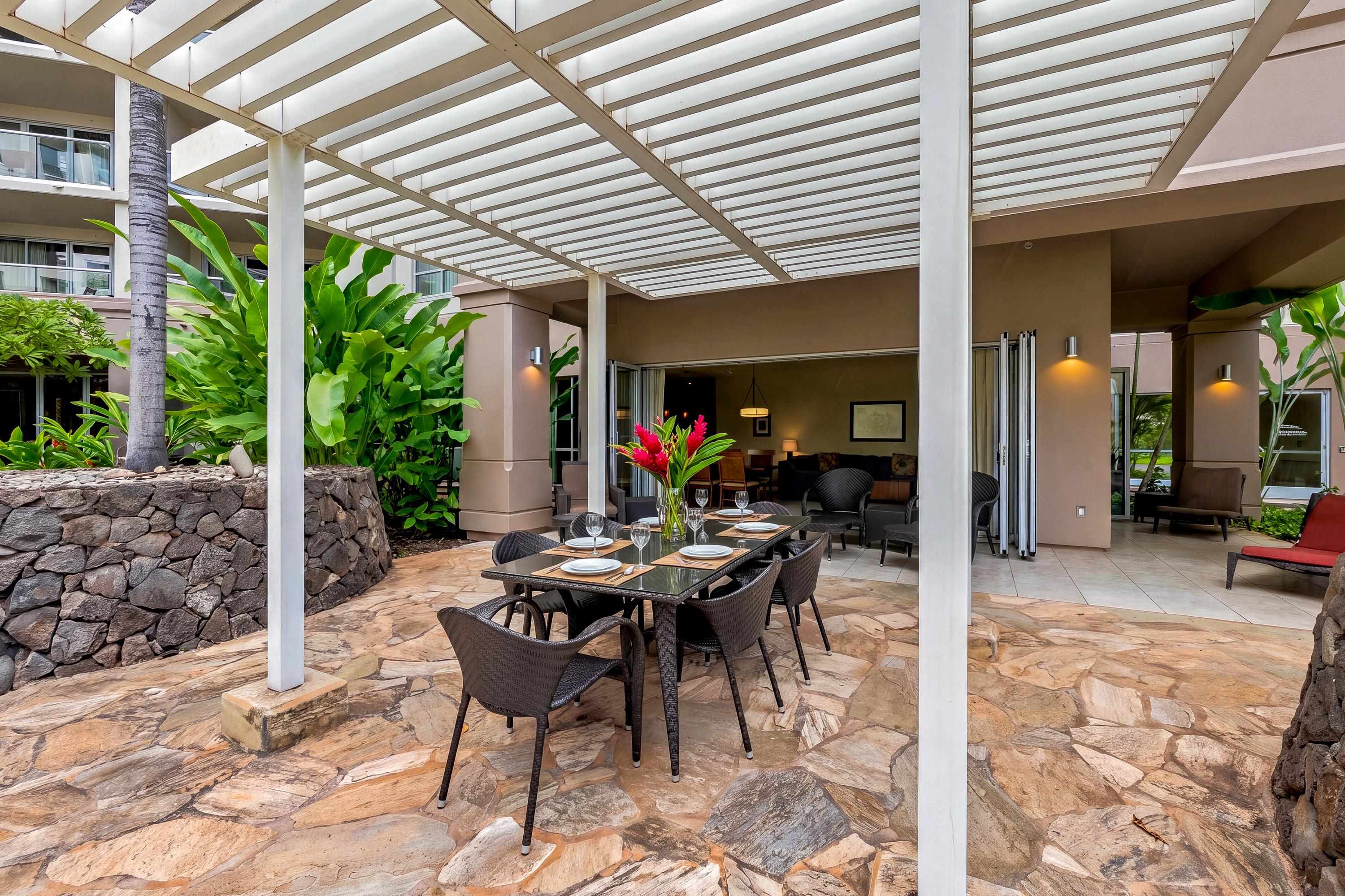 Honua Kai - Konea — Honua Kai - Konea, Kaanapali — property photo 29 of 48