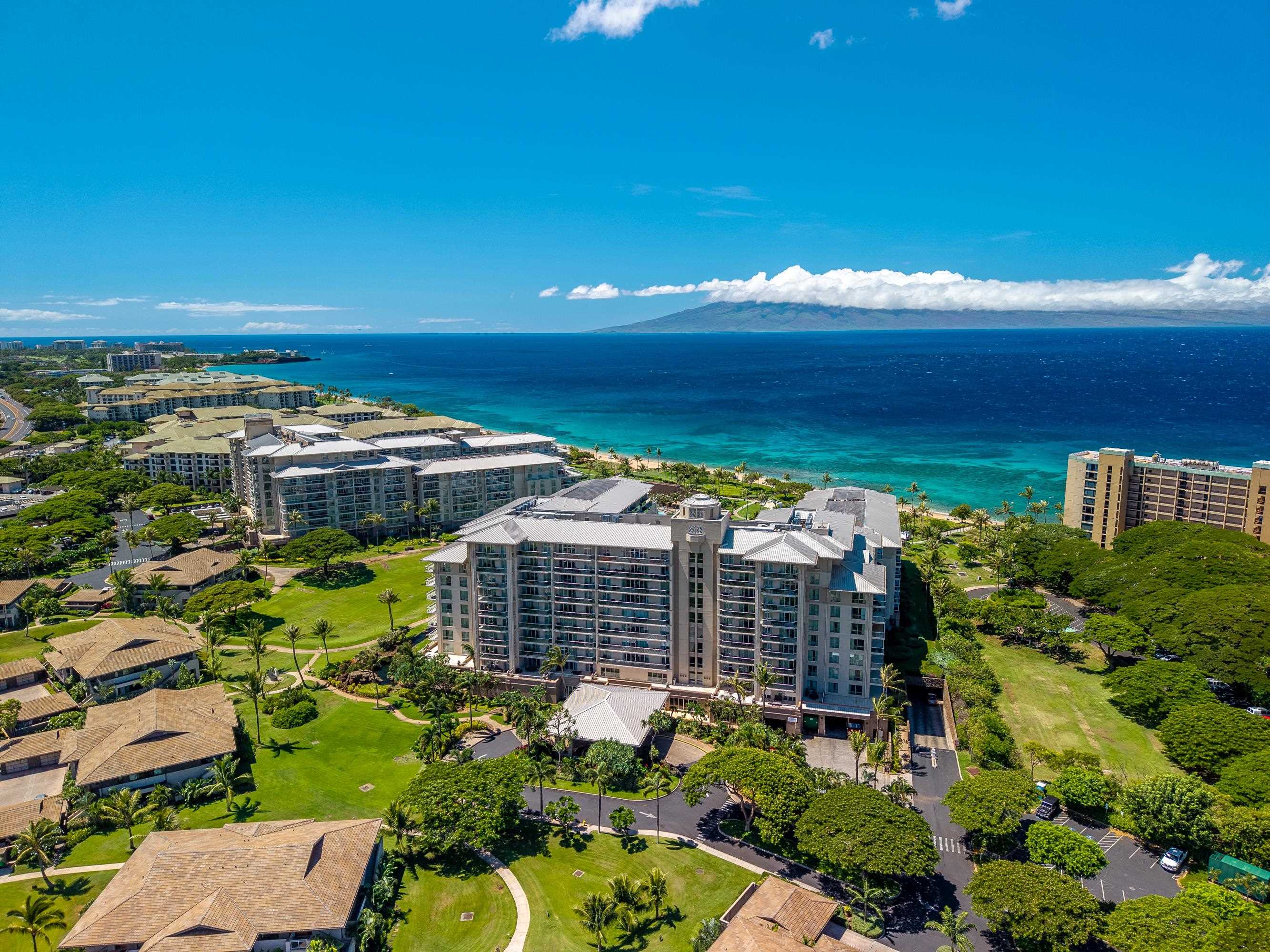 Honua Kai - Konea — Honua Kai - Konea, Kaanapali — property photo 30 of 48