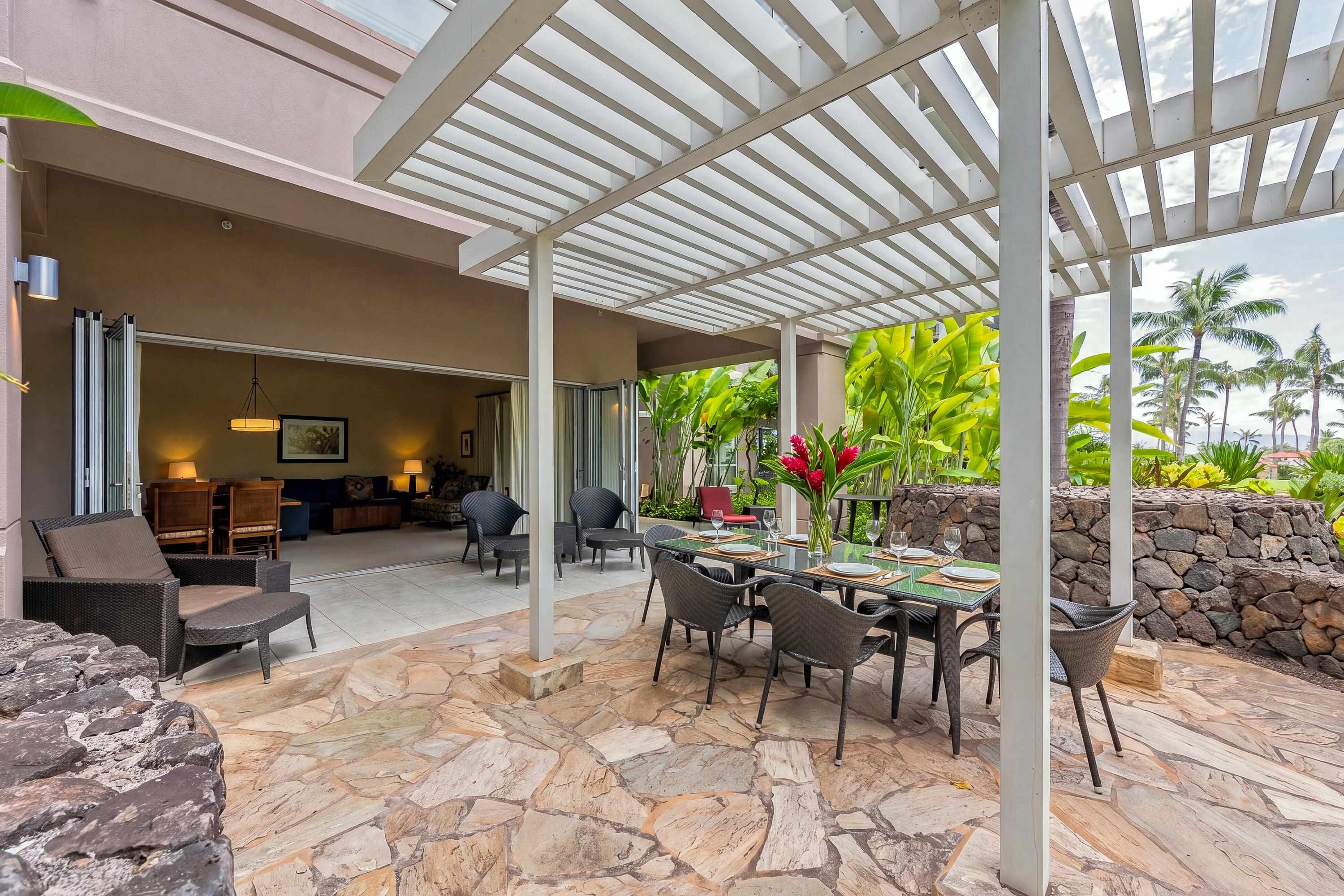 130 Kai Malina Pkwy Unit 113 thumbnail 4