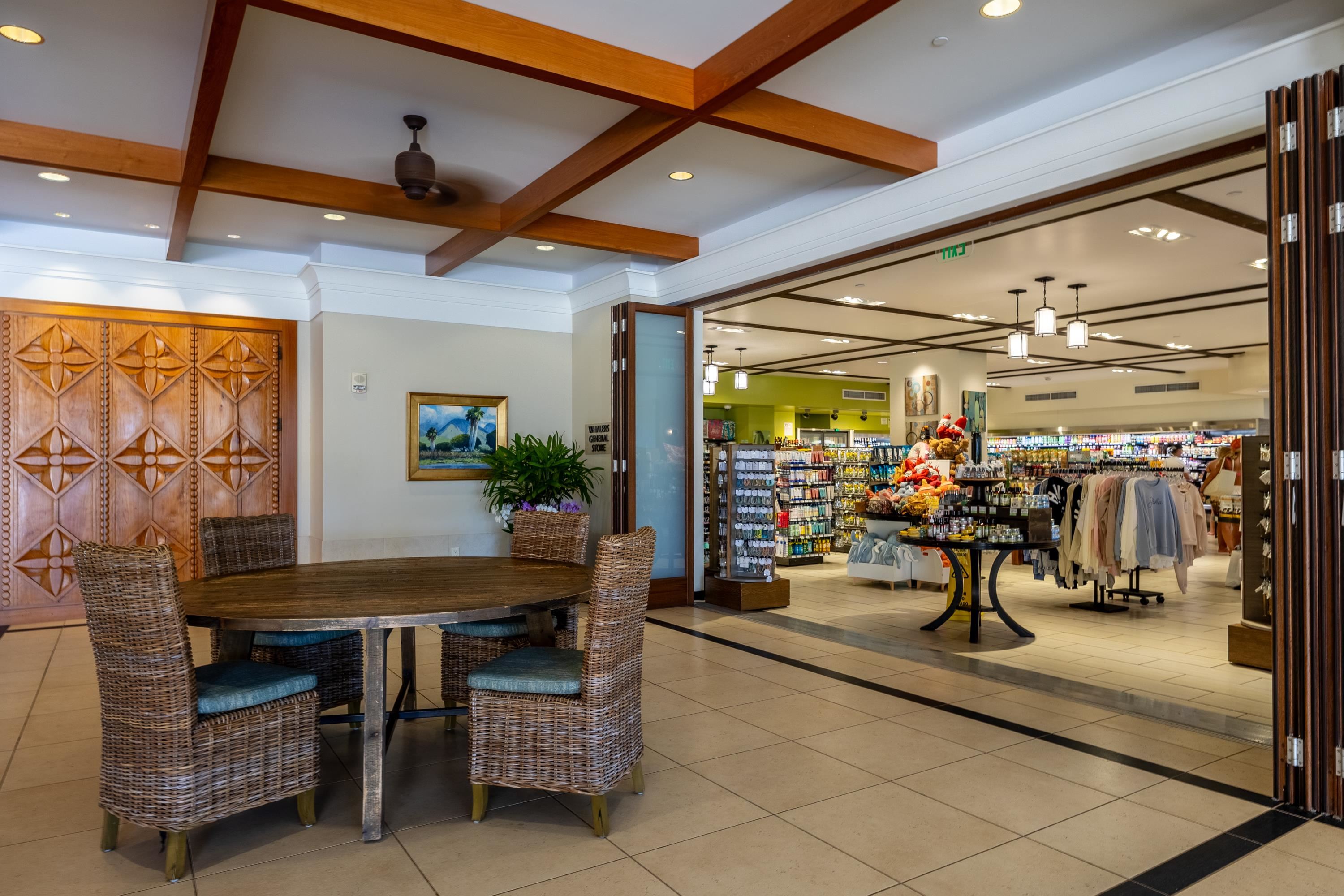 Honua Kai - Konea — Honua Kai - Konea, Kaanapali — property photo 34 of 48