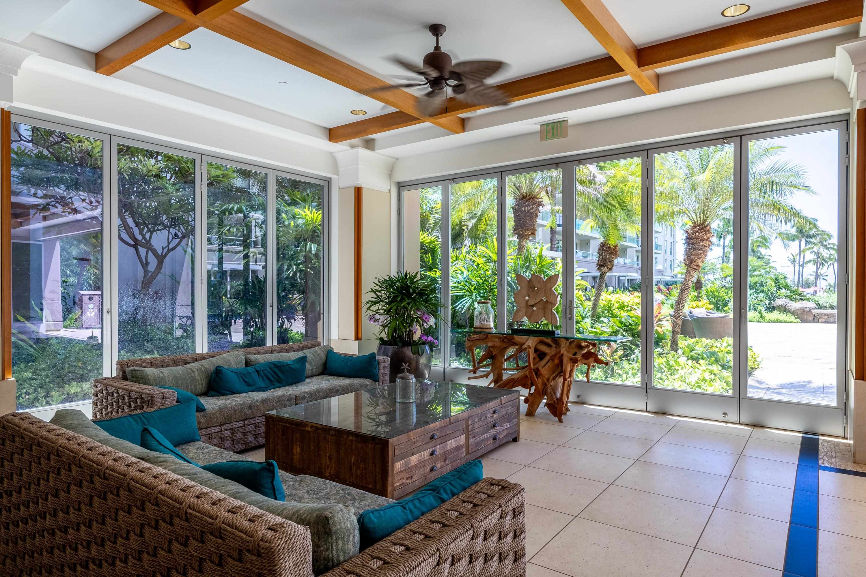 Honua Kai - Konea — Honua Kai - Konea, Kaanapali — property photo 37 of 48