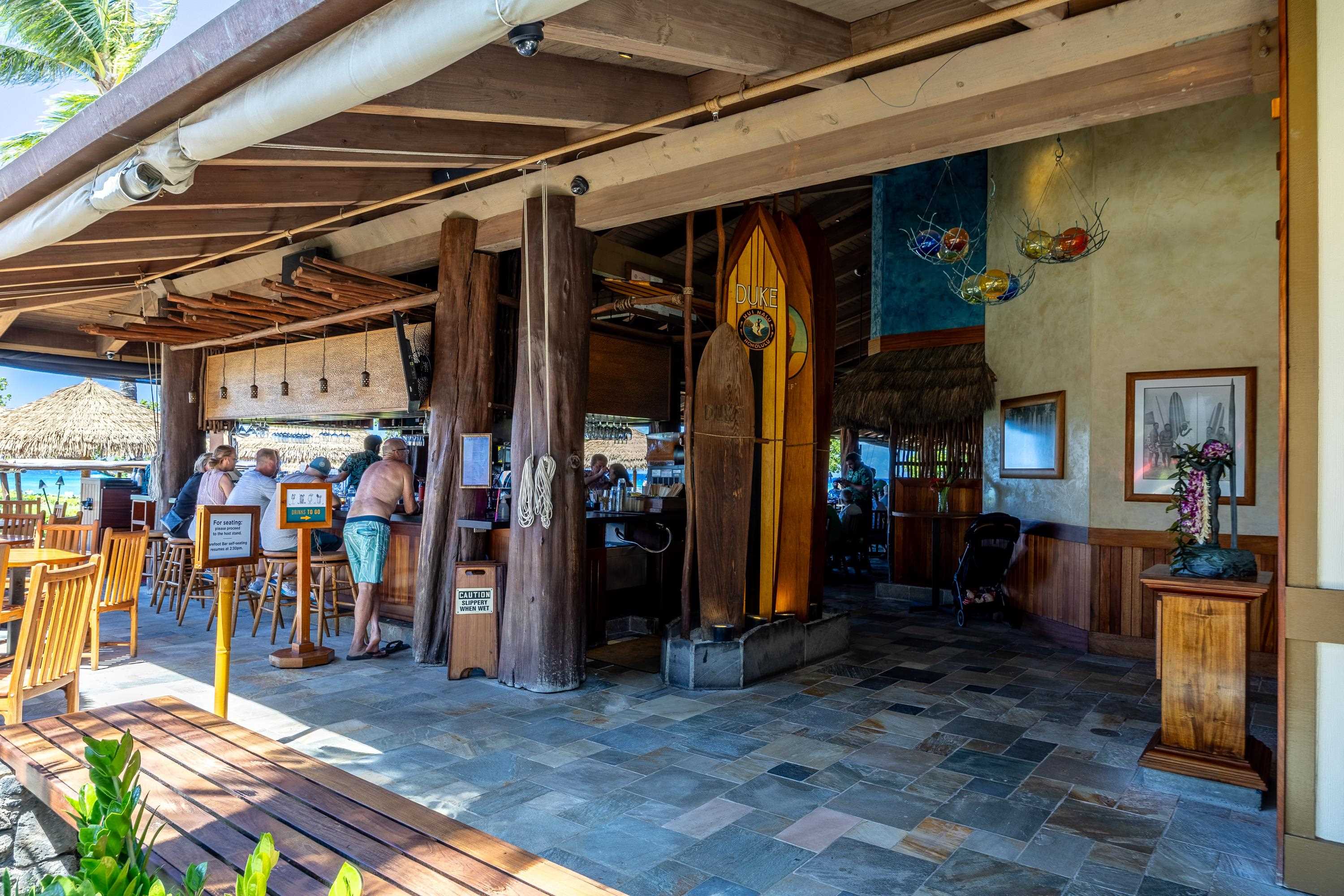 Honua Kai - Konea — Honua Kai - Konea, Kaanapali — property photo 38 of 48
