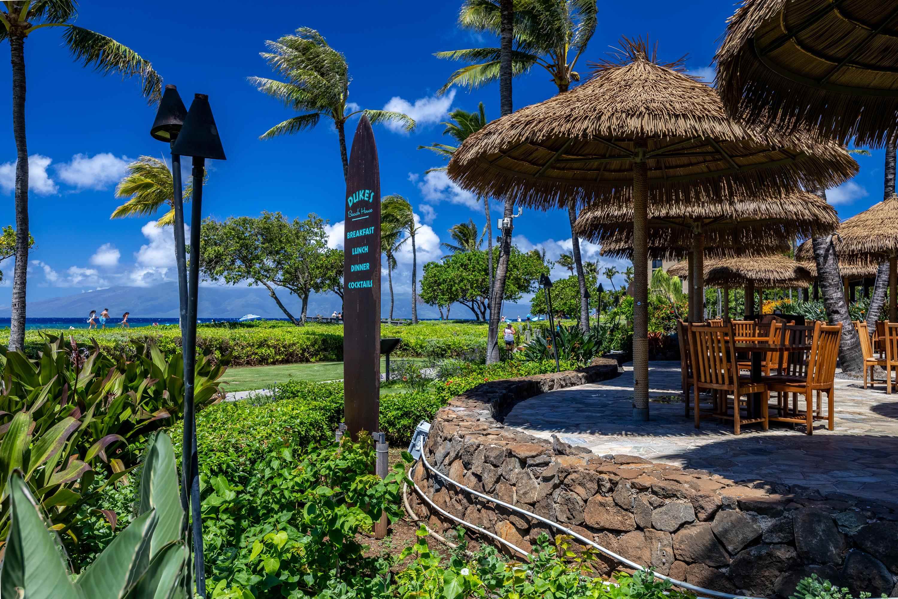 Honua Kai - Konea — Honua Kai - Konea, Kaanapali — property photo 39 of 48