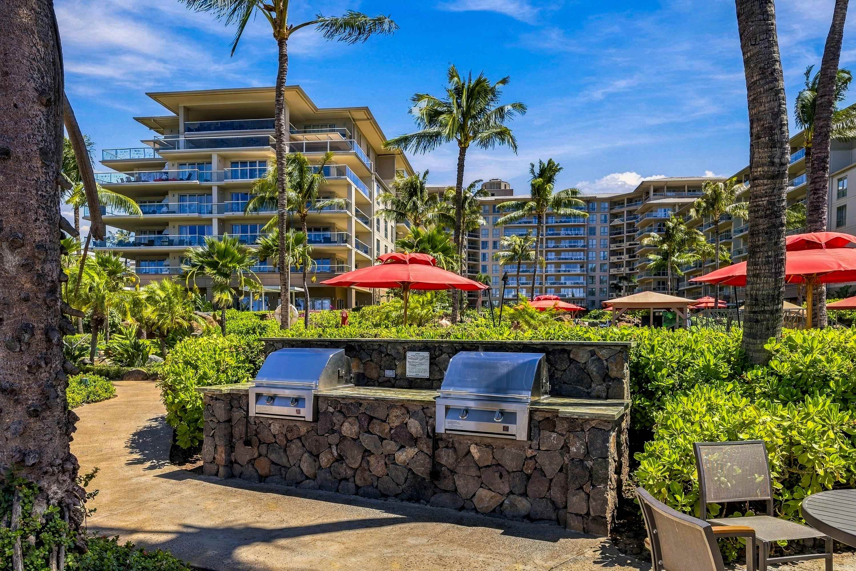 Honua Kai - Konea — Honua Kai - Konea, Kaanapali — property photo 40 of 48