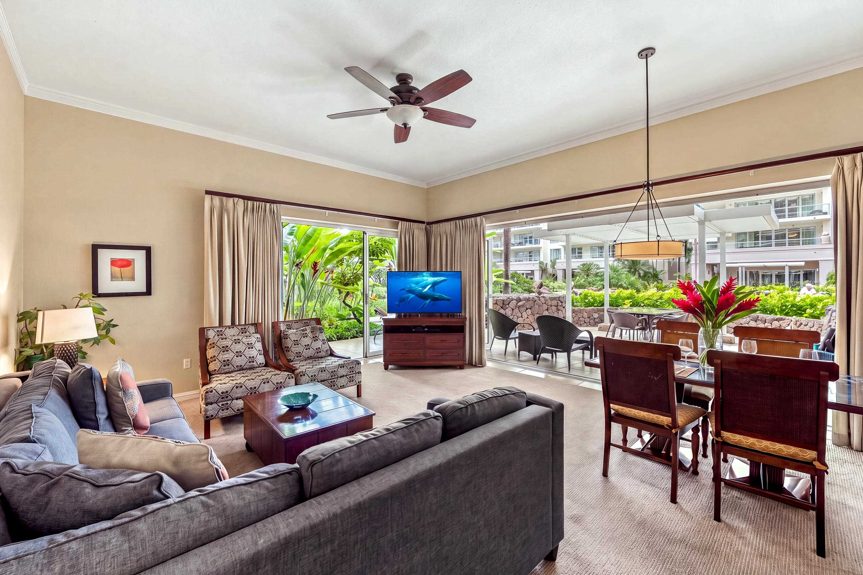 130 Kai Malina Pkwy Unit 113 thumbnail 5