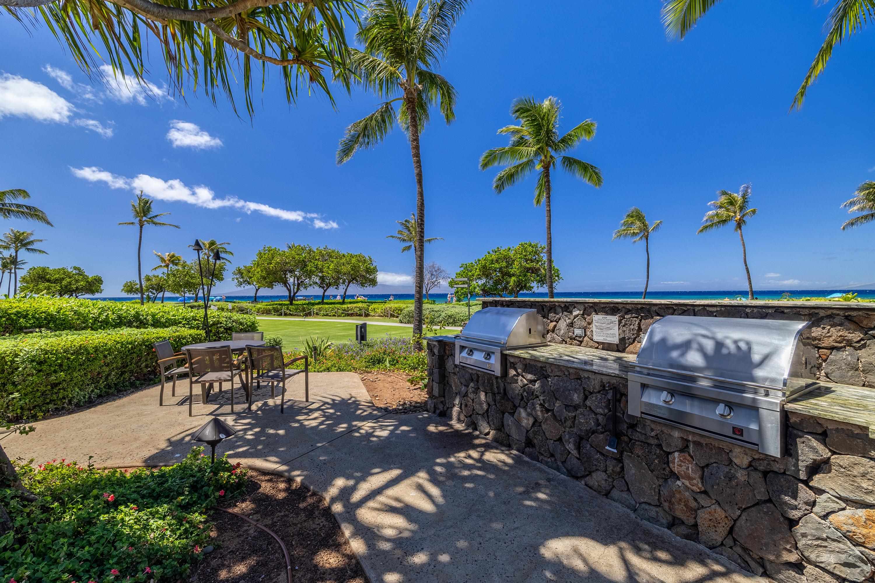 Honua Kai - Konea — Honua Kai - Konea, Kaanapali — property photo 43 of 48