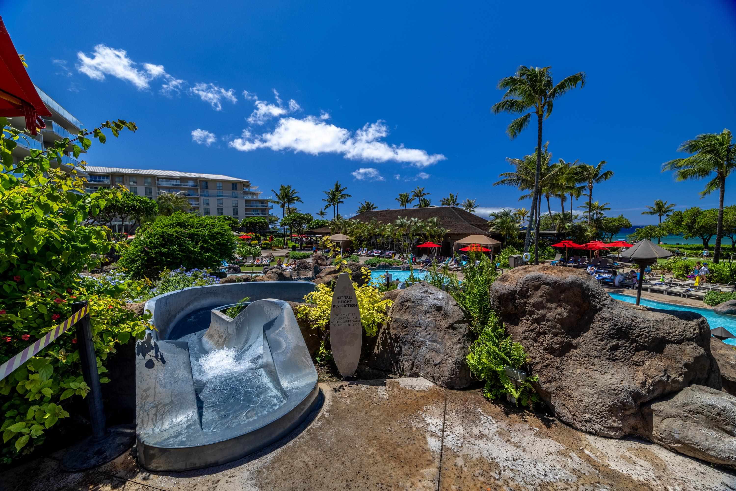 Honua Kai - Konea — Honua Kai - Konea, Kaanapali — property photo 45 of 48