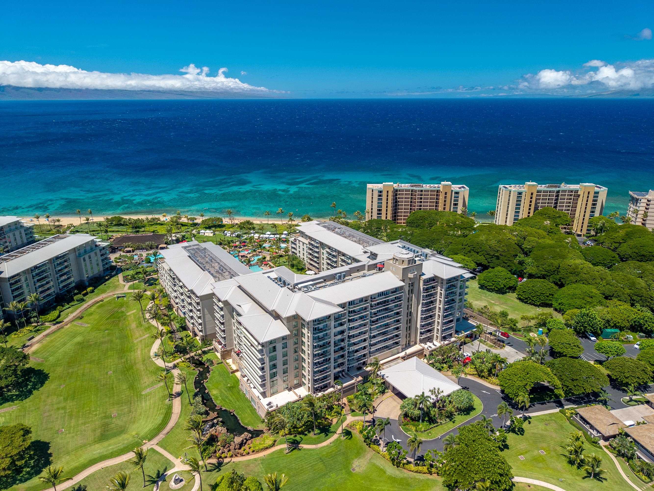Honua Kai - Konea — Honua Kai - Konea, Kaanapali — property photo 47 of 48