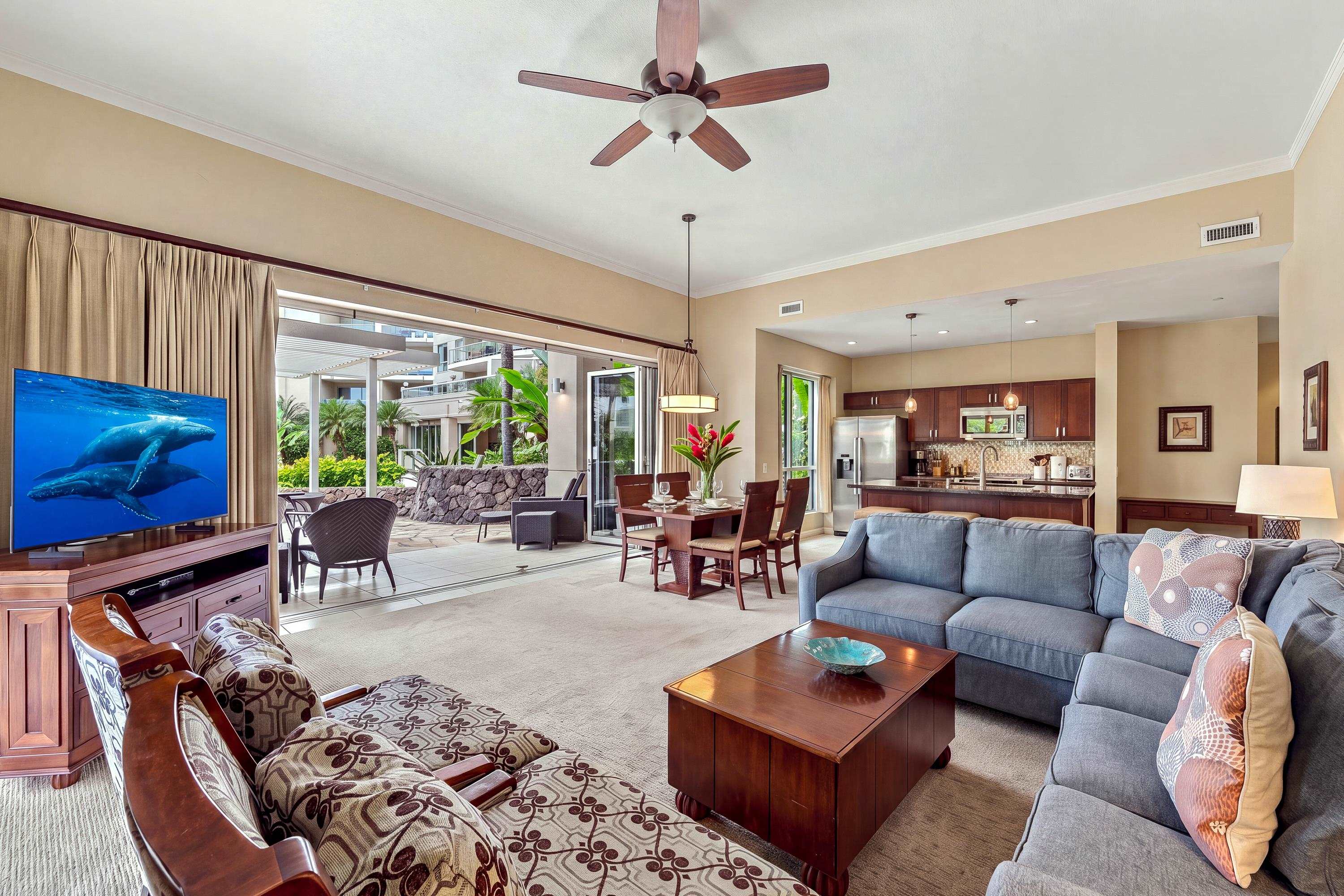 130 Kai Malina Pkwy Unit 113 thumbnail 6