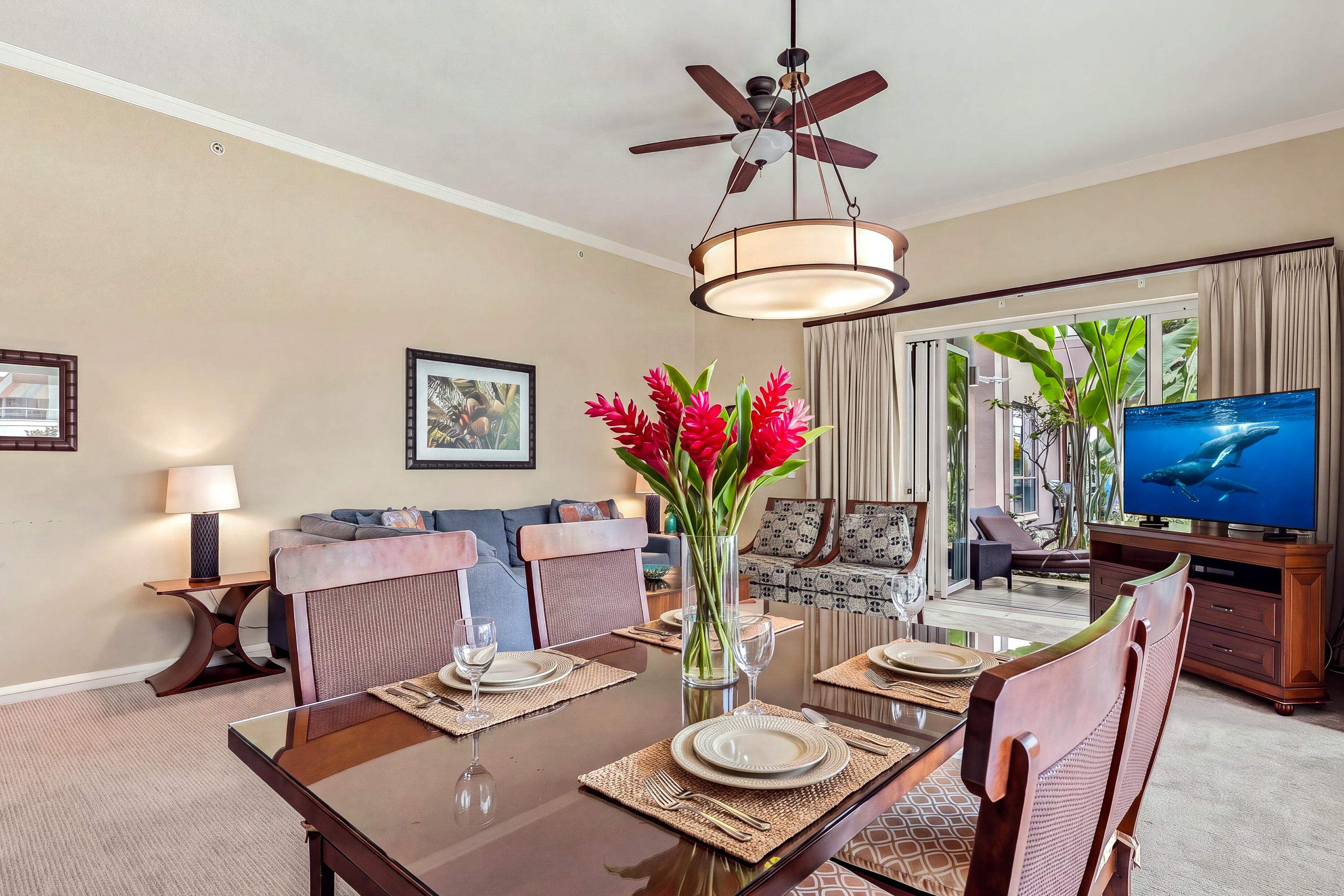 130 Kai Malina Pkwy Unit 113 thumbnail 7