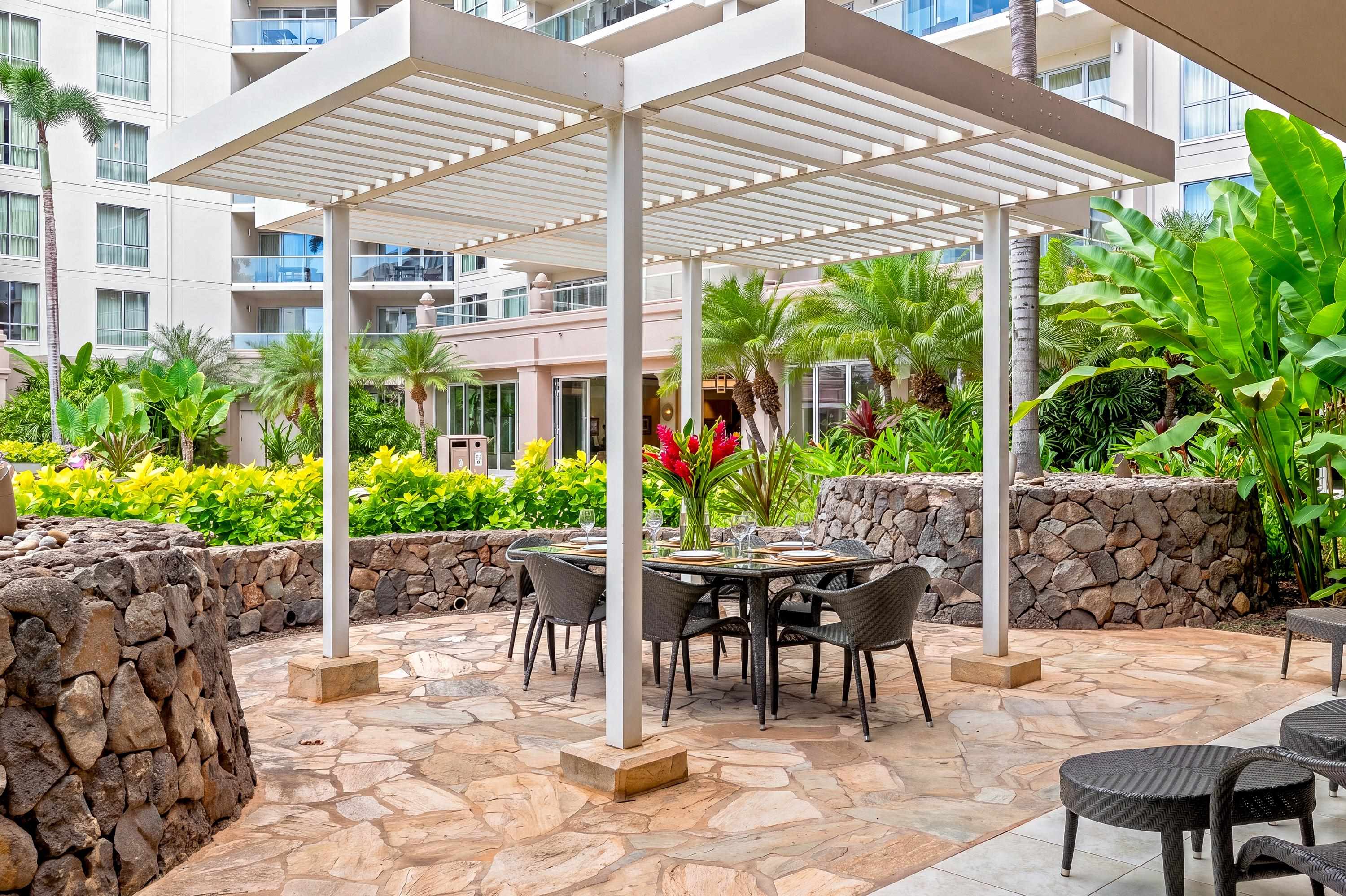 130 Kai Malina Pkwy Unit 113 thumbnail 8