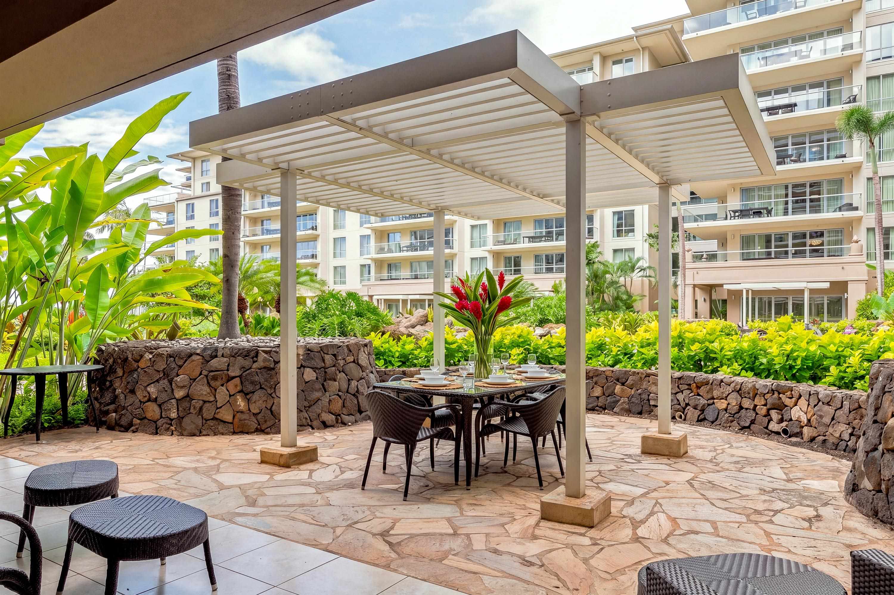 130 Kai Malina Pkwy Unit 113 thumbnail 9