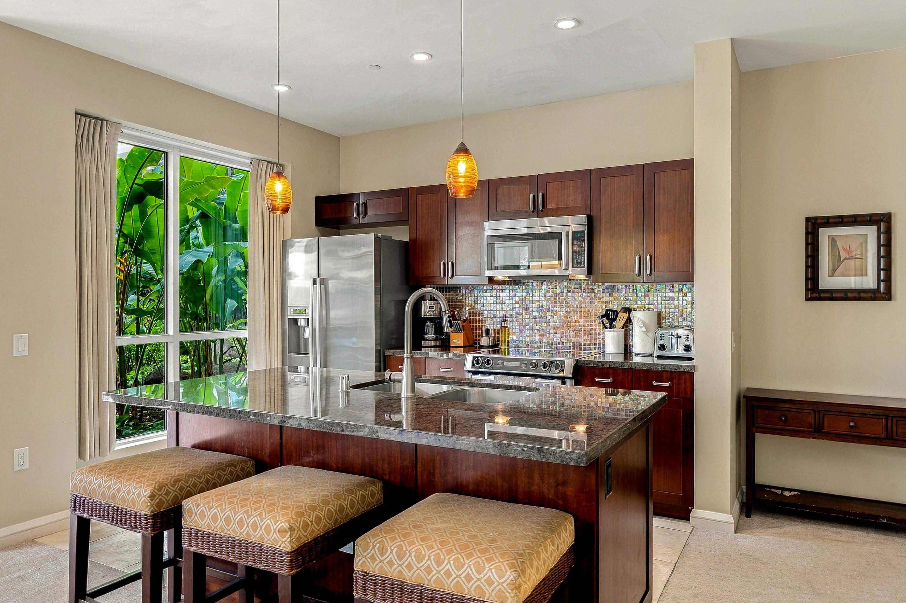130 Kai Malina Pkwy Unit 113 thumbnail 10