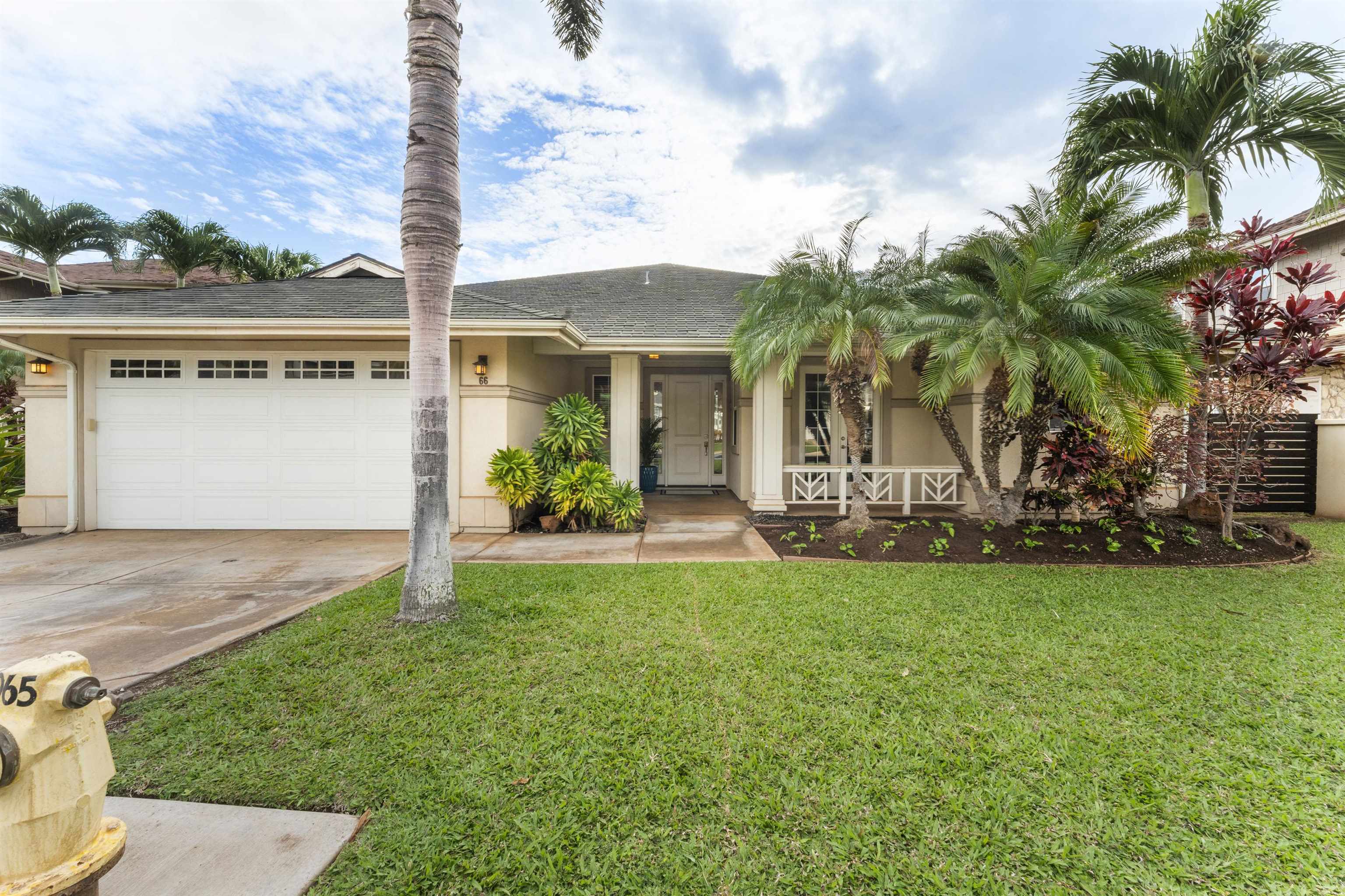 66 Moana Ave thumbnail 2