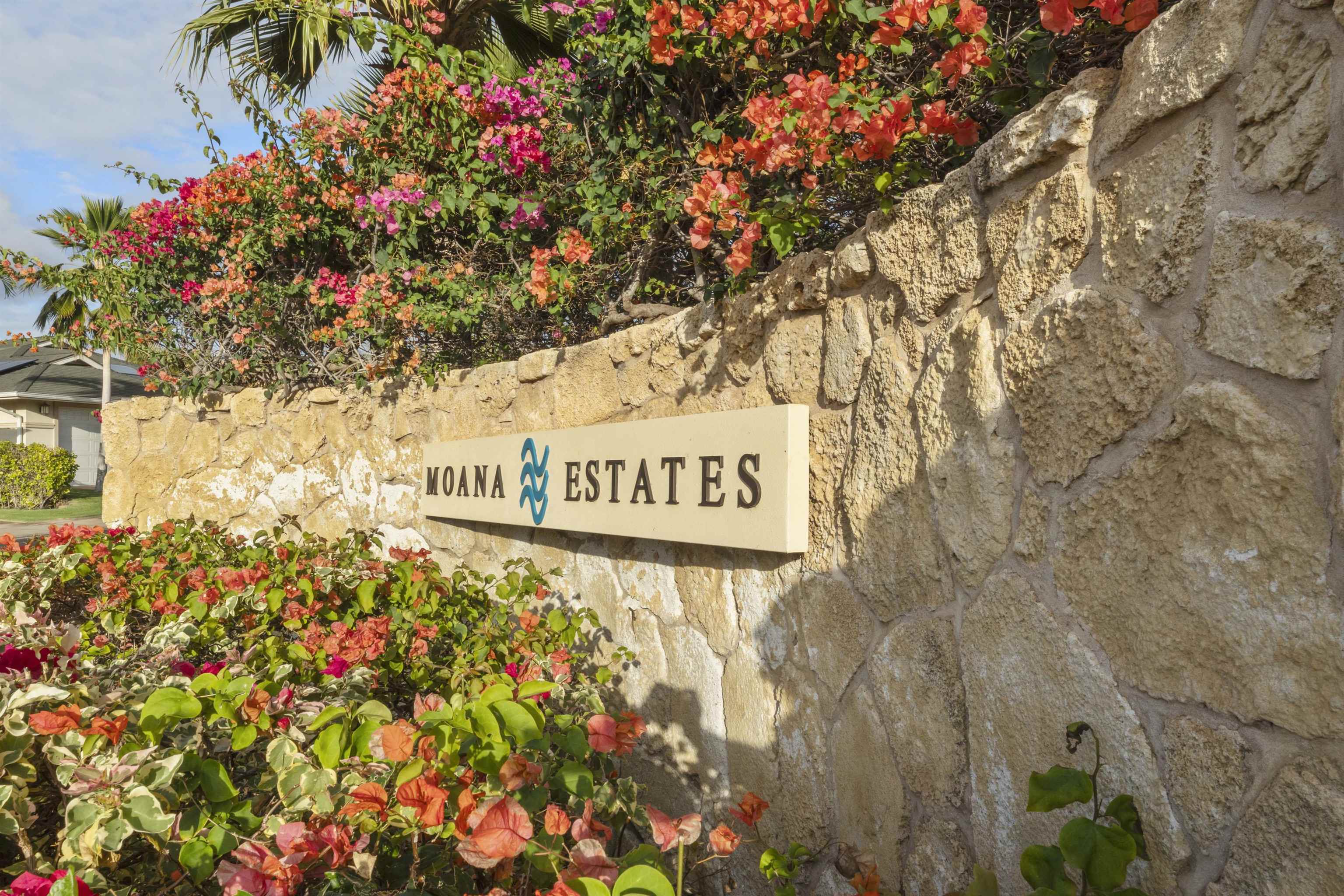 66 Moana Ave thumbnail 3