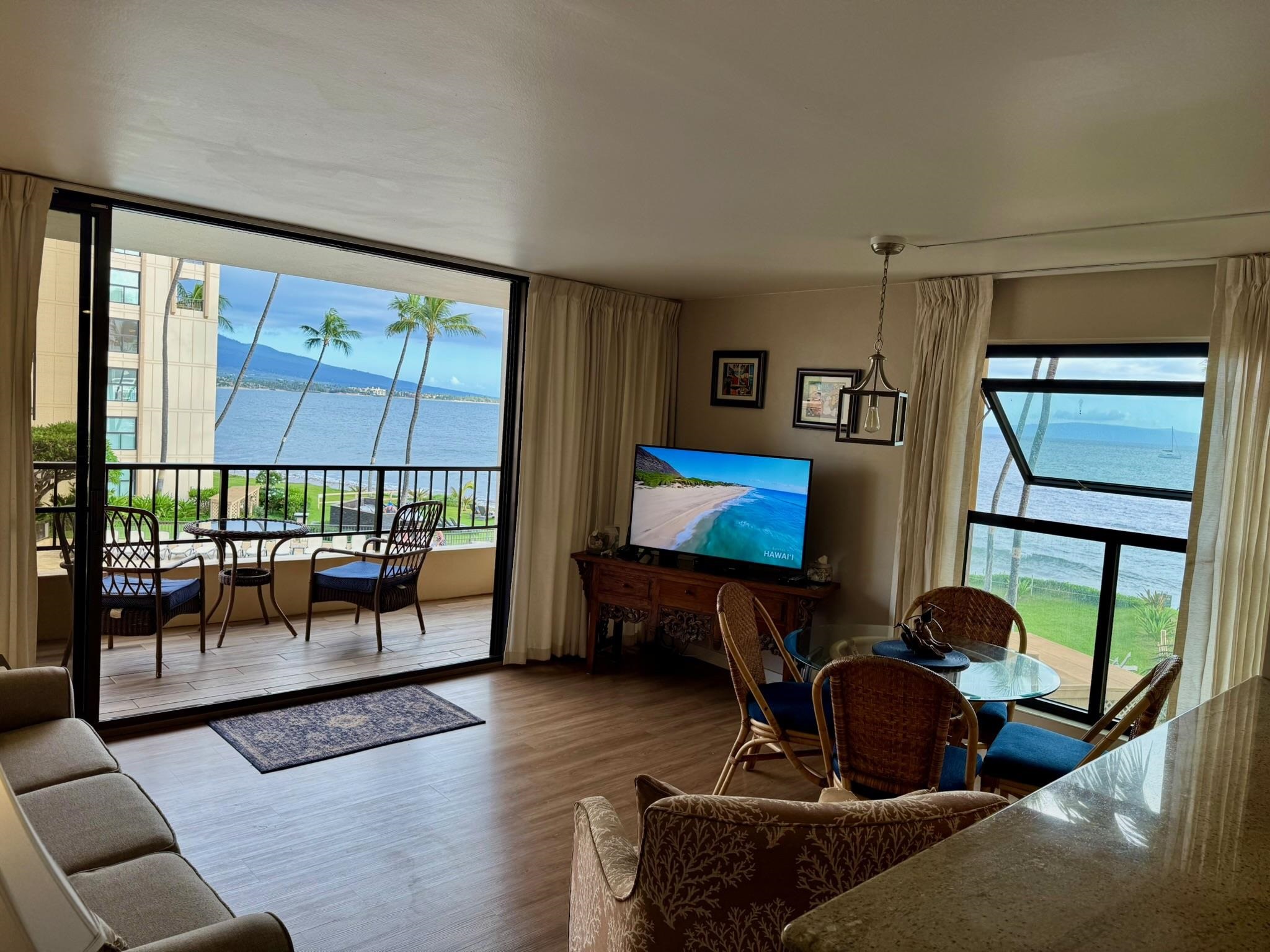 145 Kihei Rd Unit 311 thumbnail 2