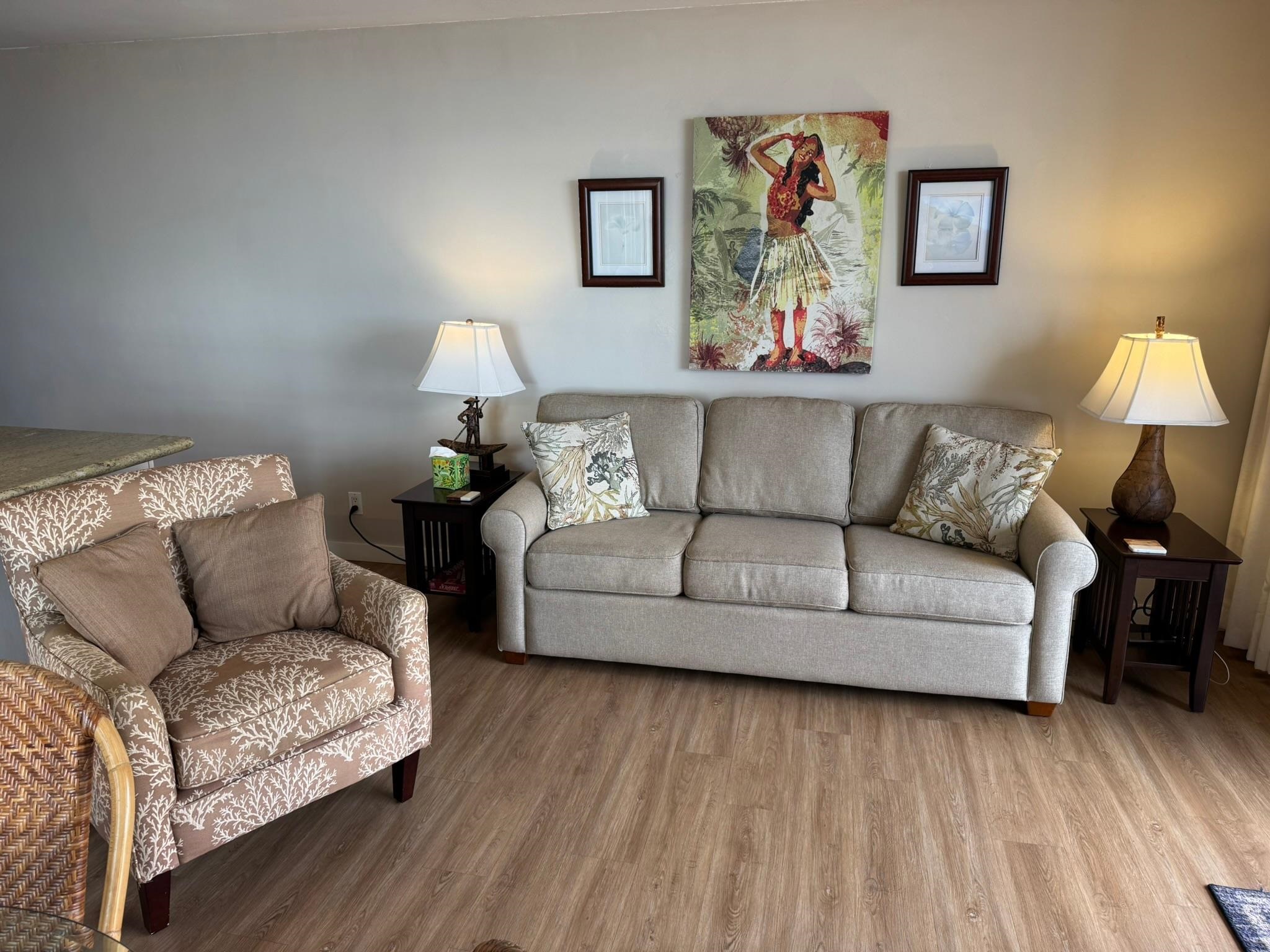 145 Kihei Rd Unit 311 thumbnail 3