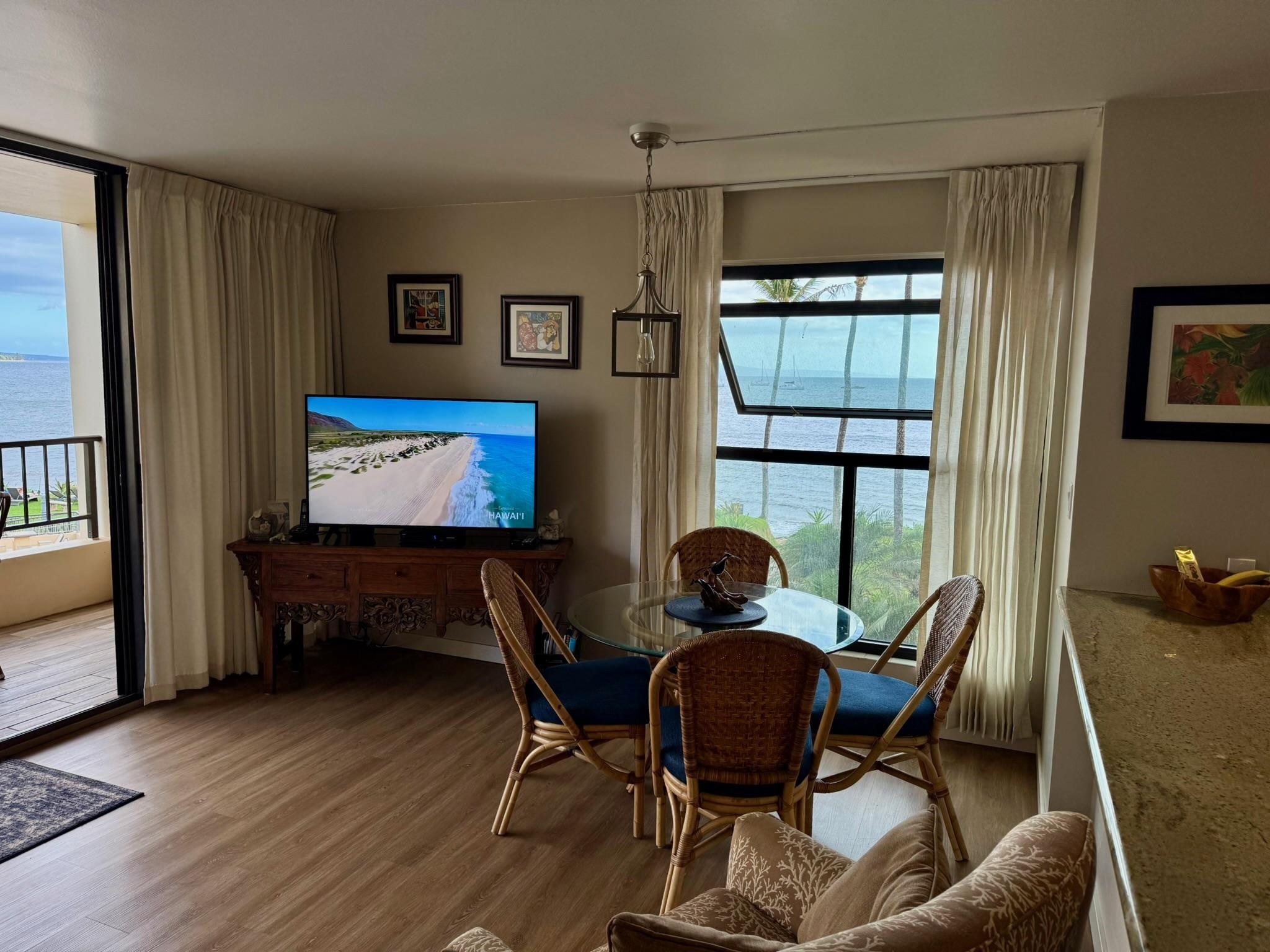 145 Kihei Rd Unit 311 thumbnail 4