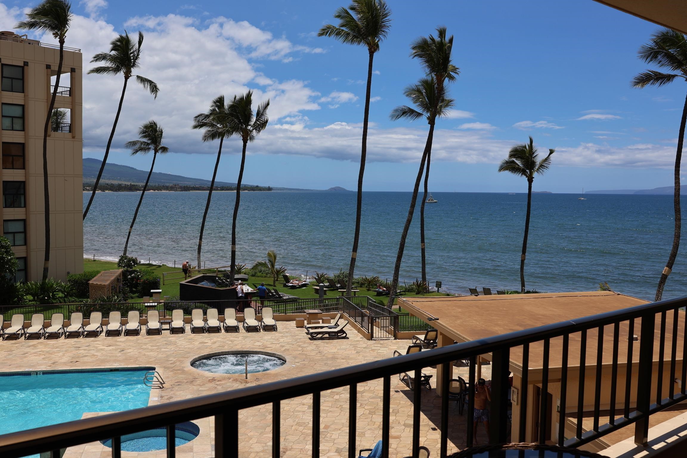 145 Kihei Rd Unit 311 thumbnail 5