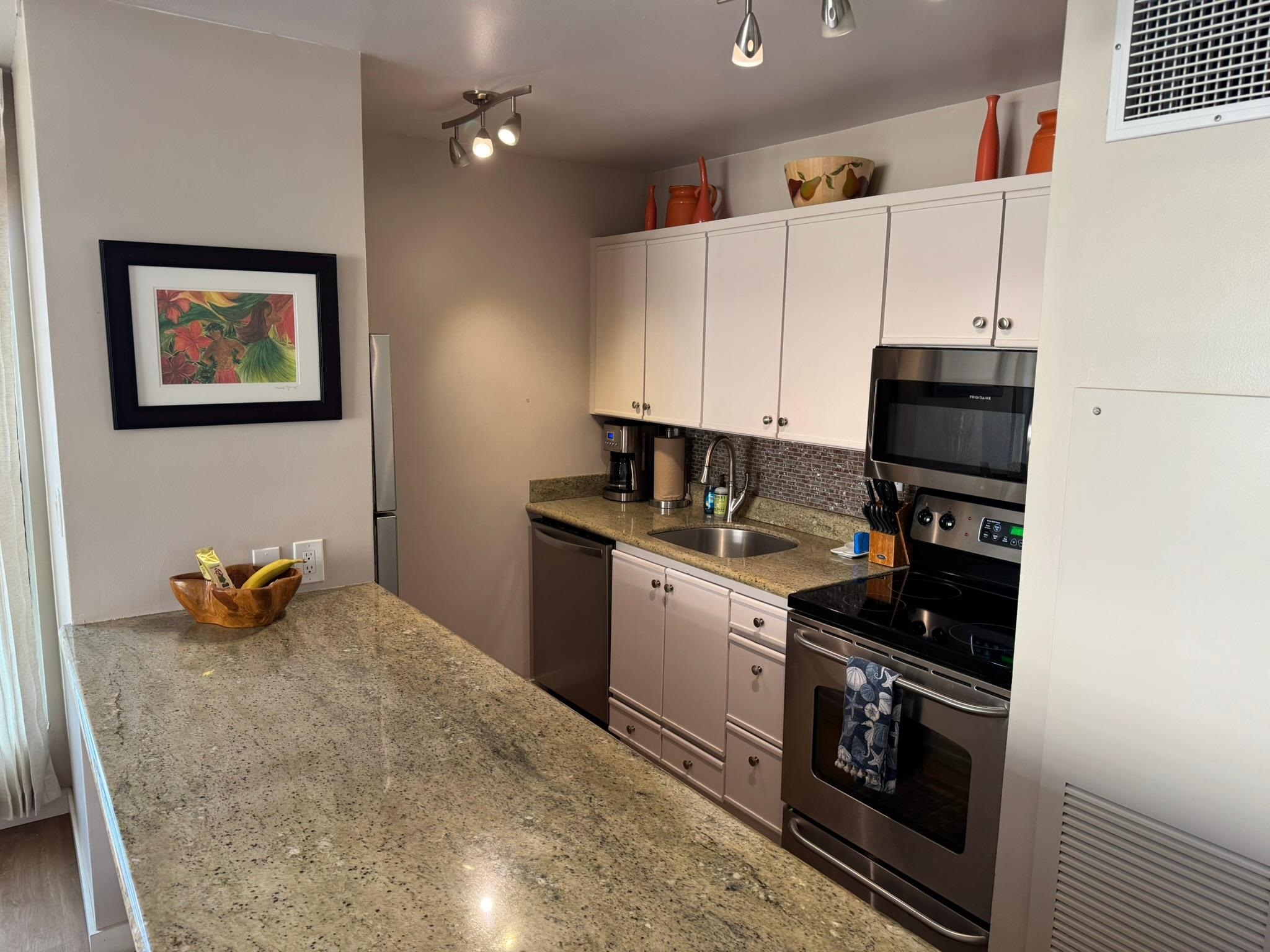 145 Kihei Rd Unit 311 thumbnail 6