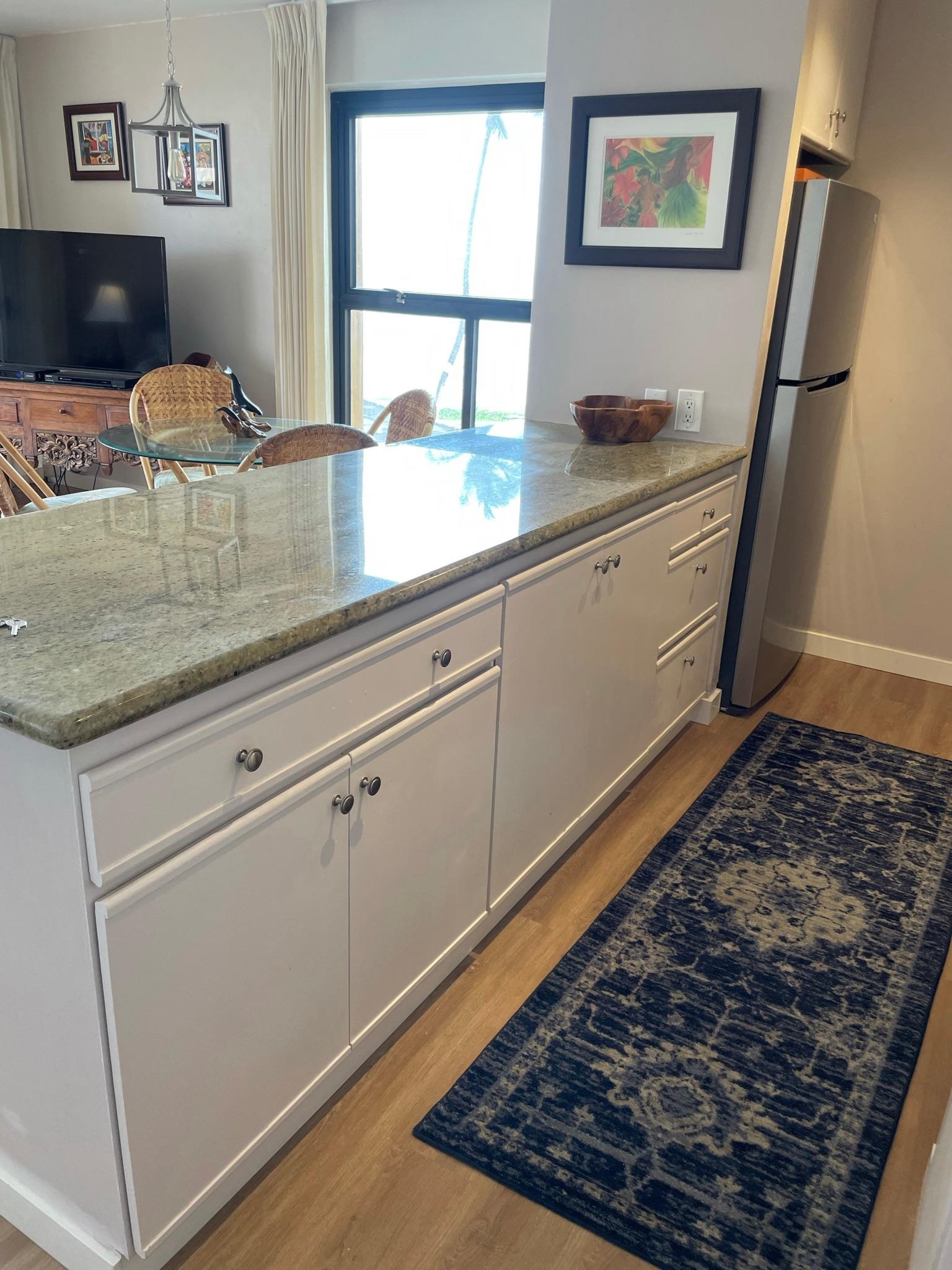 145 Kihei Rd Unit 311 thumbnail 7