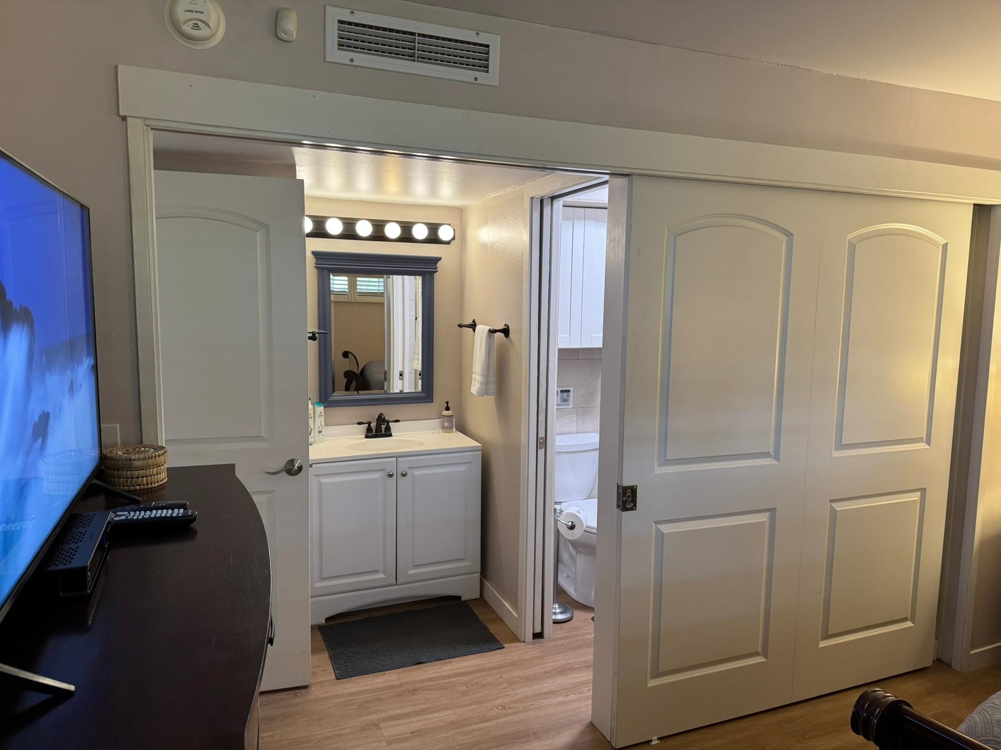 145 Kihei Rd Unit 311 thumbnail 10