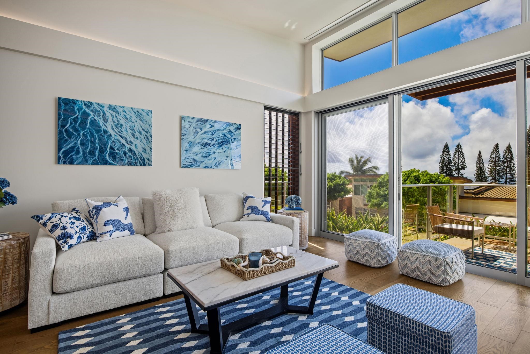 173 Holokahiki Ln Unit 10B thumbnail 2