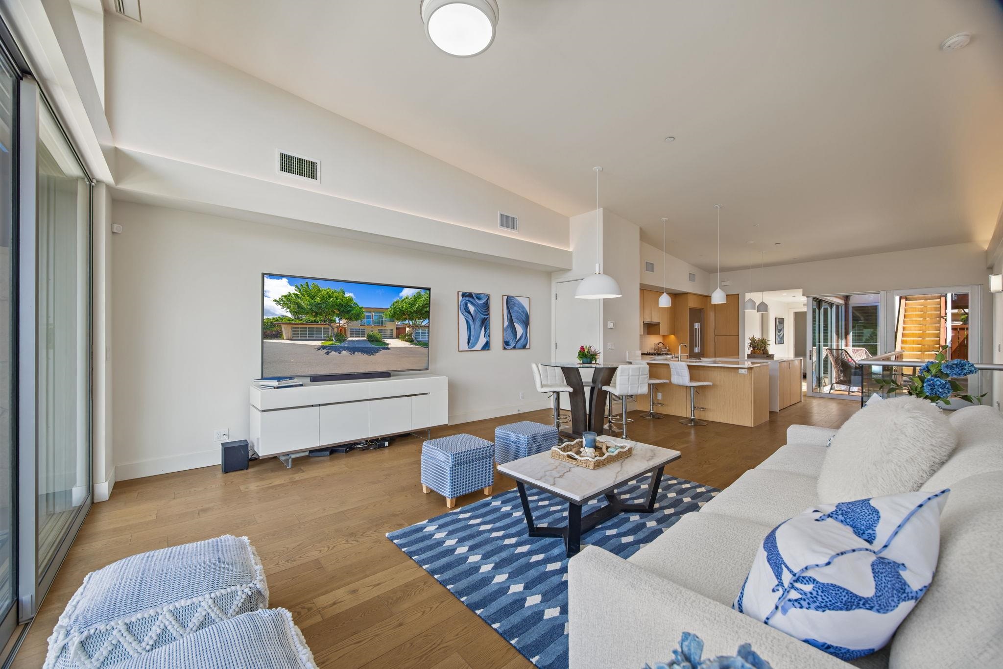 173 Holokahiki Ln Unit 10B thumbnail 3