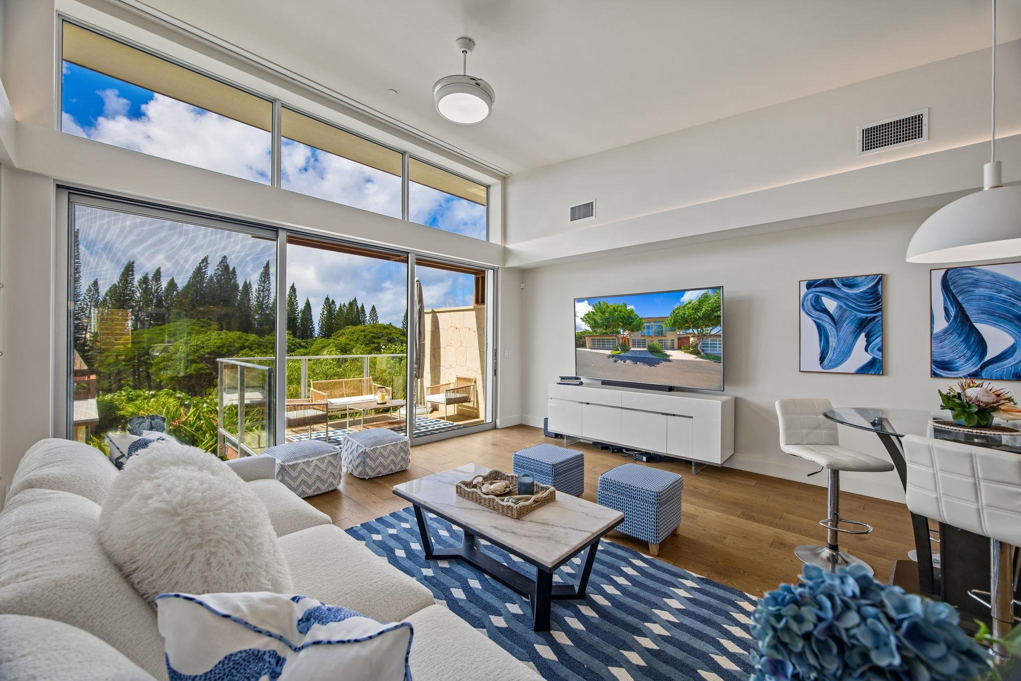 173 Holokahiki Ln Unit 10B thumbnail 4