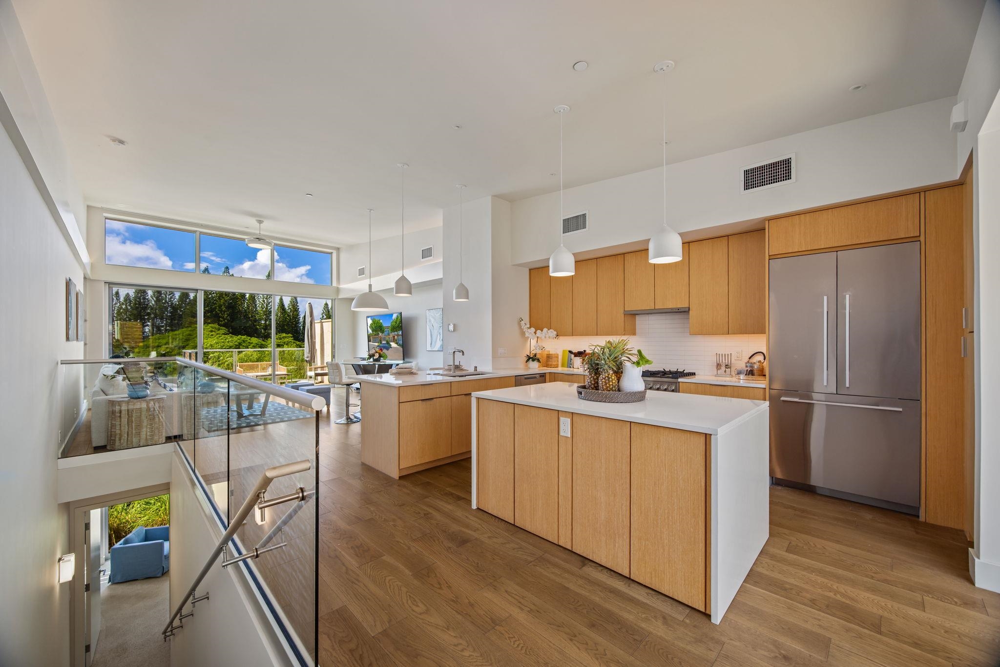 173 Holokahiki Ln Unit 10B thumbnail 6