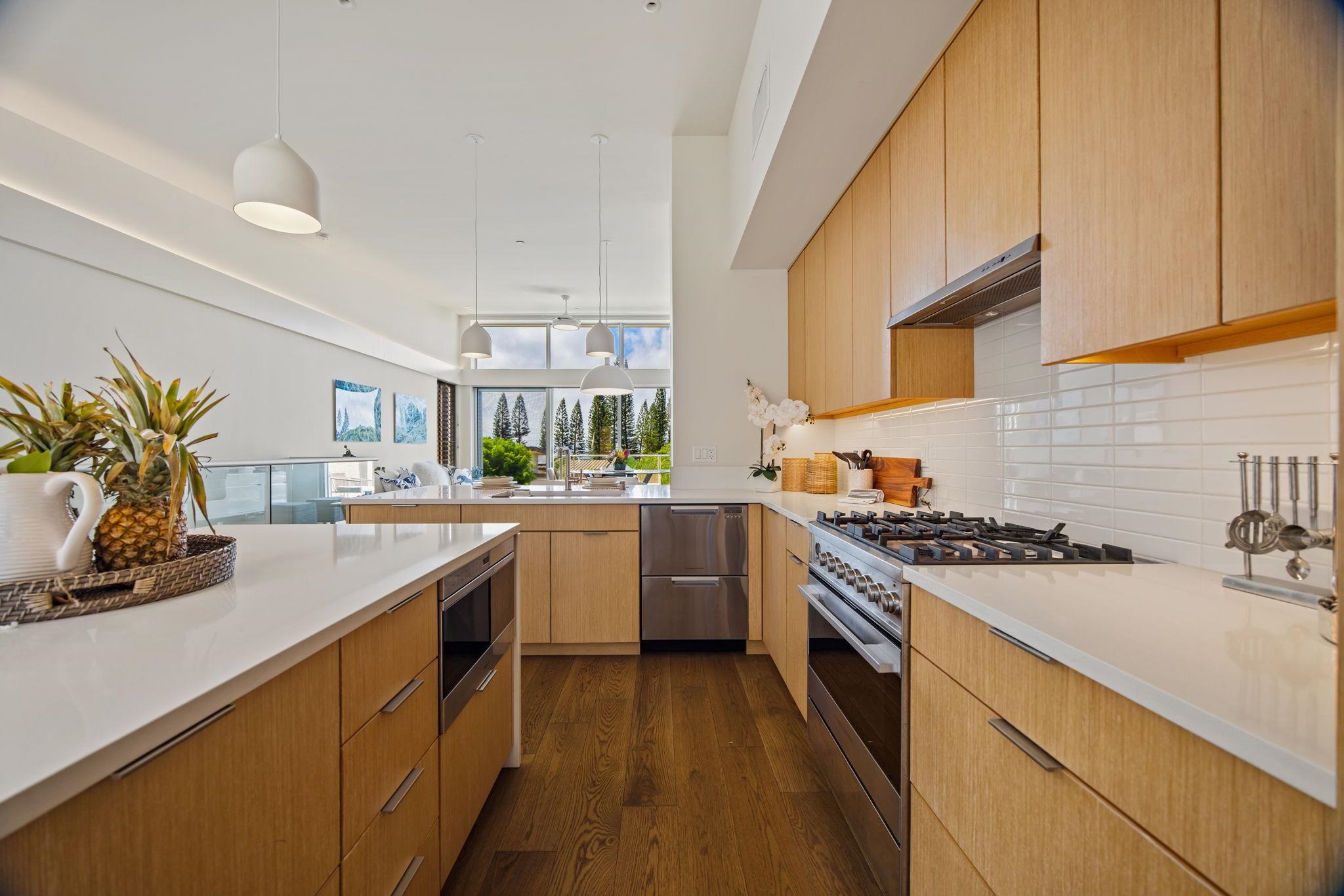 173 Holokahiki Ln Unit 10B thumbnail 7