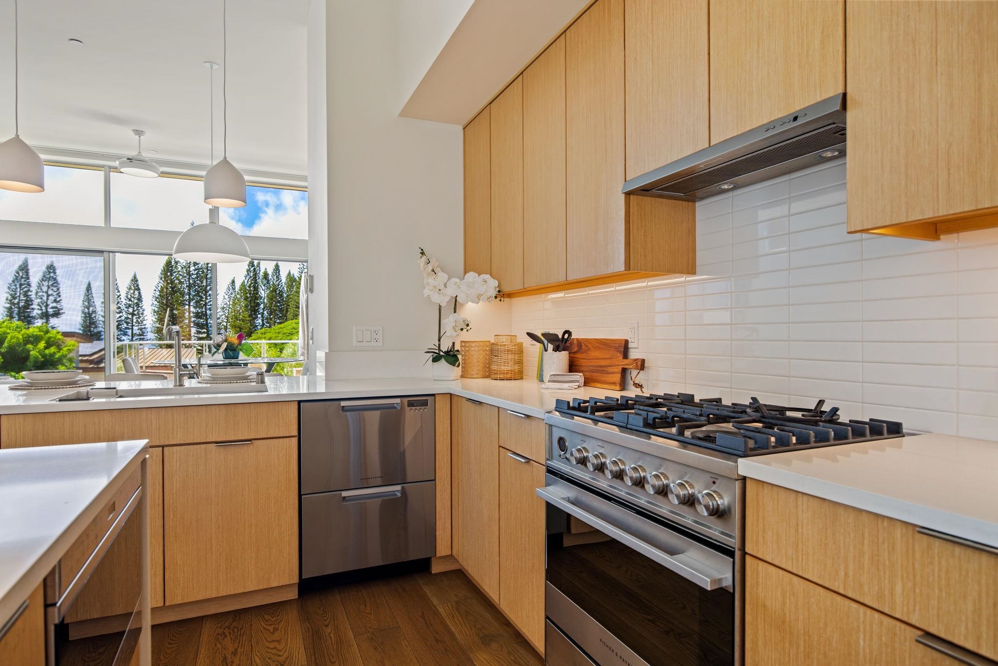 173 Holokahiki Ln Unit 10B thumbnail 8