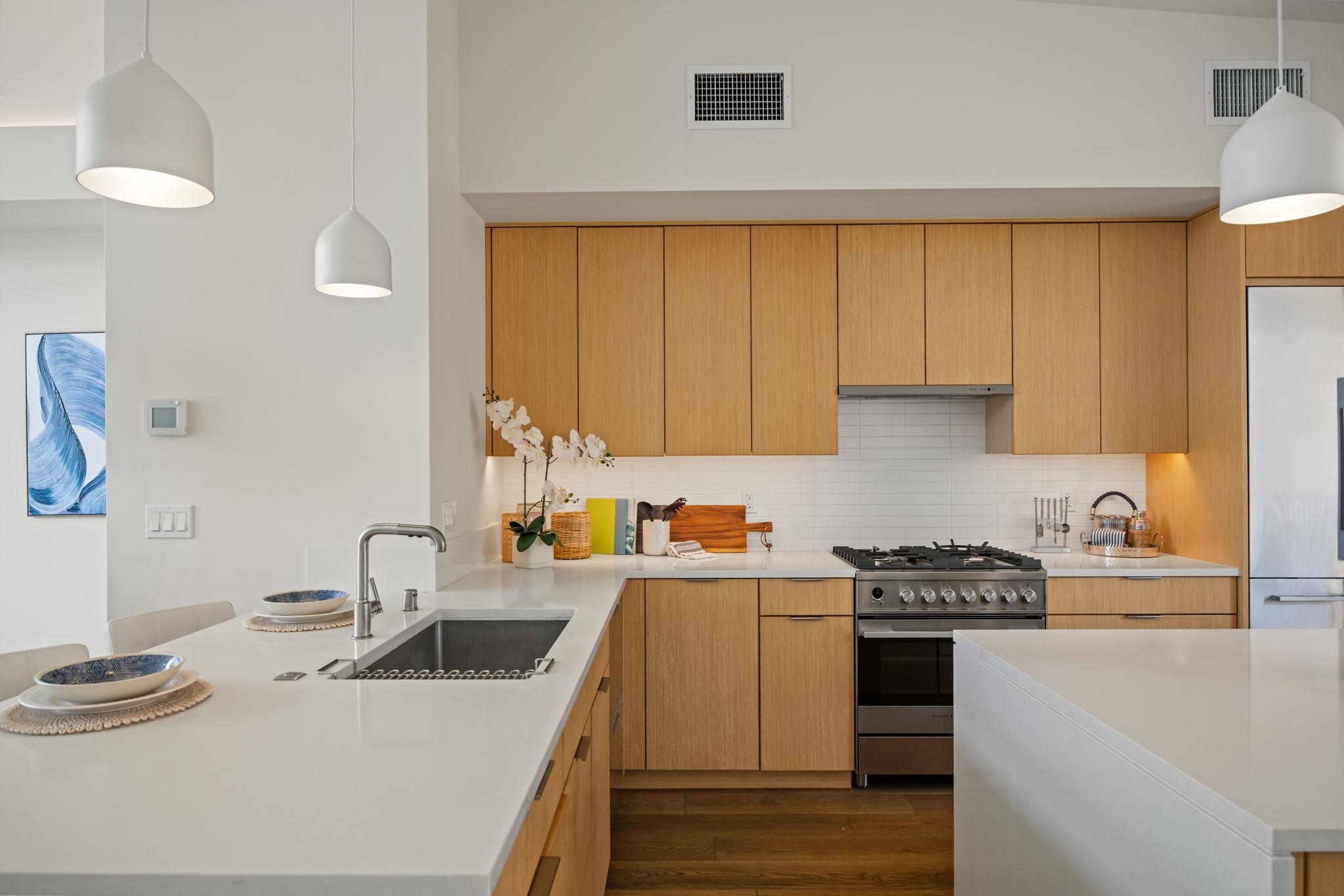 173 Holokahiki Ln Unit 10B thumbnail 9
