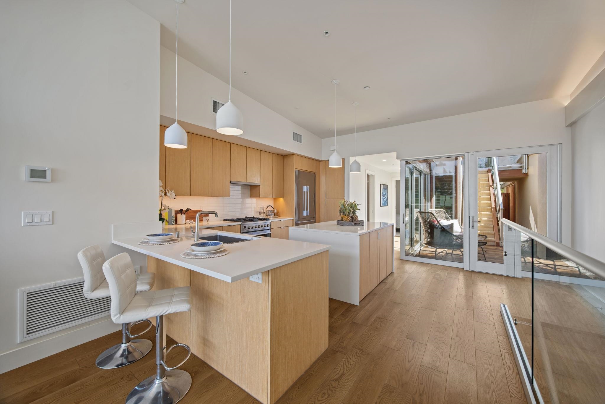 173 Holokahiki Ln Unit 10B thumbnail 10