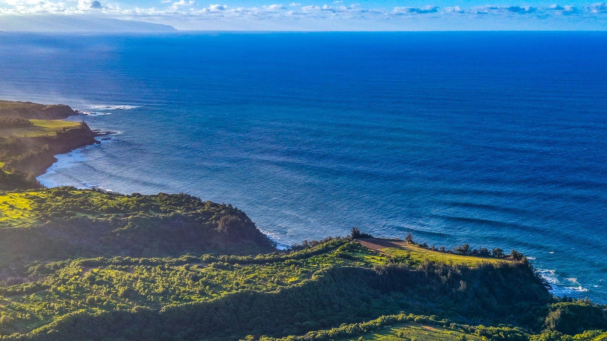 0 Hana Hwy thumbnail 8